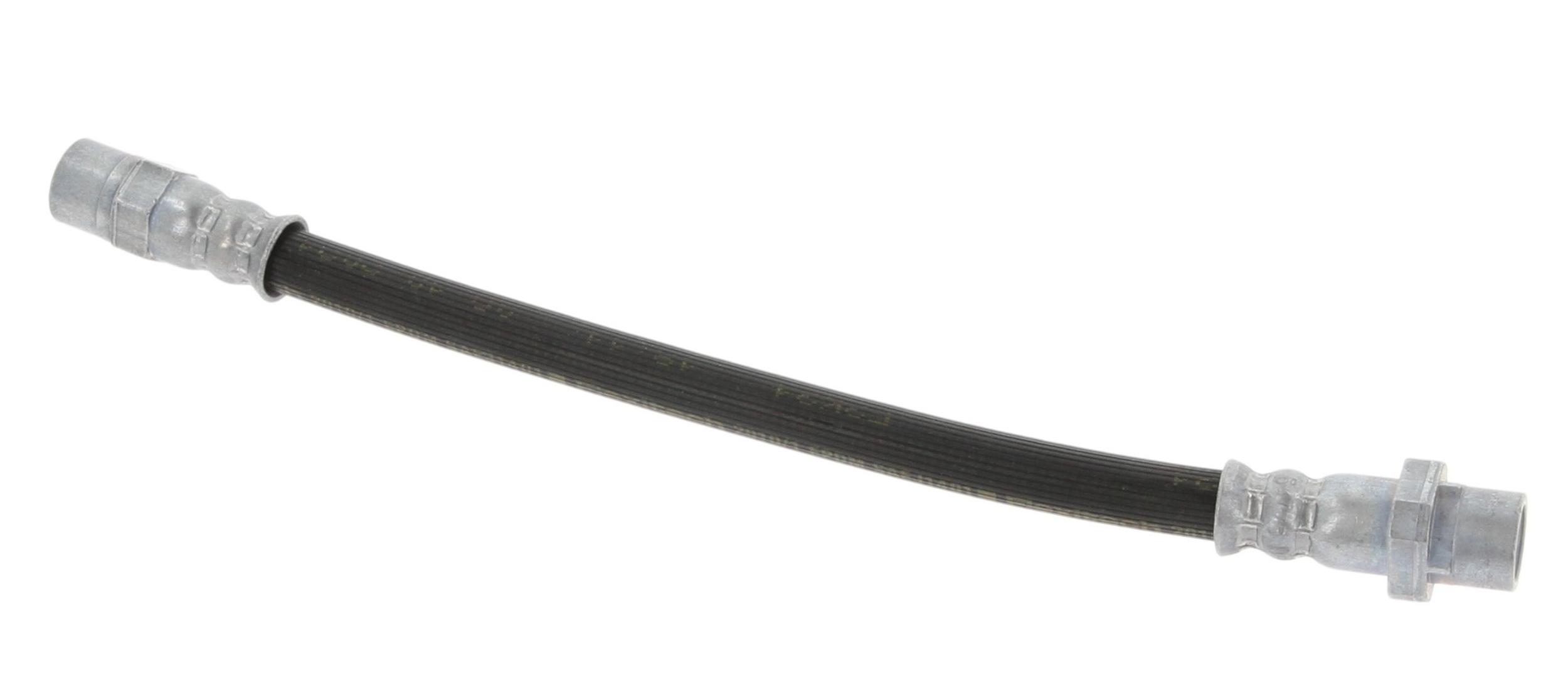 Brake Hose - 19026686 CORTECO
