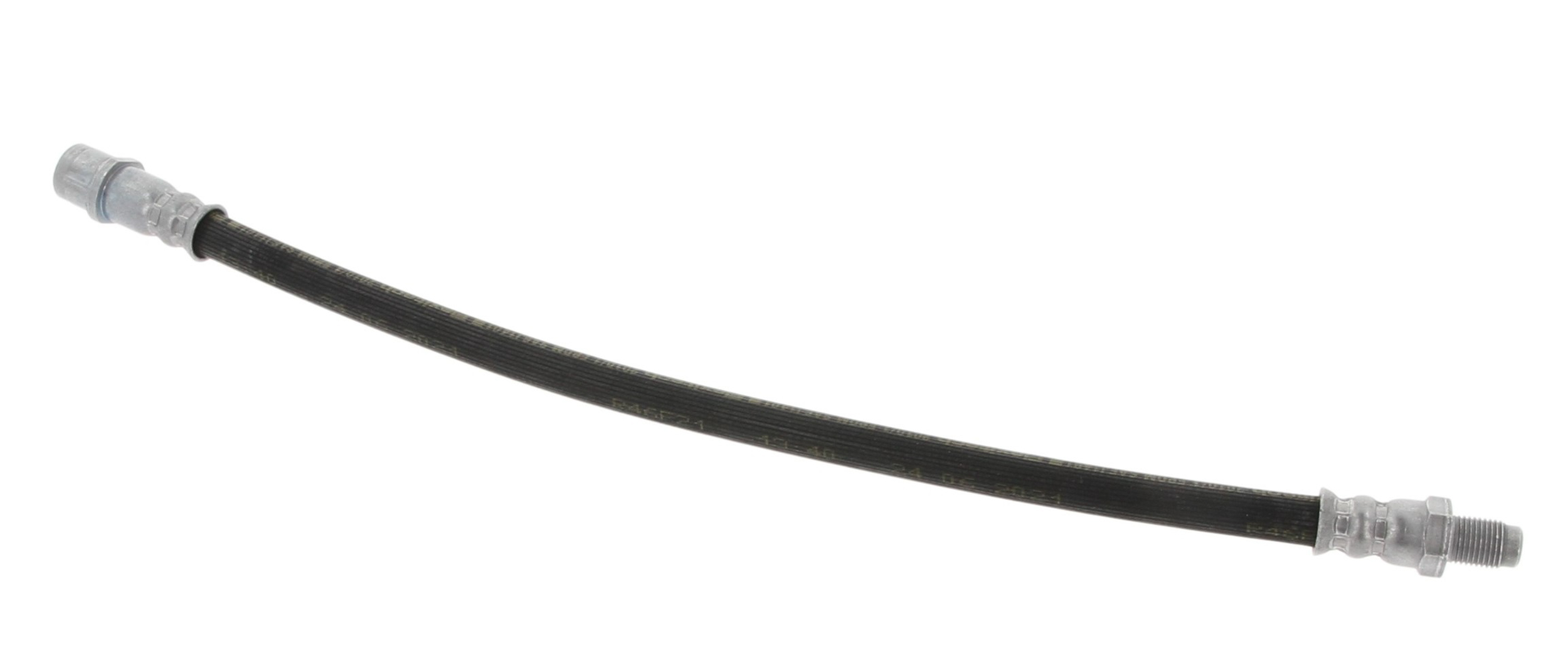 Brake Hose - 19031050 CORTECO