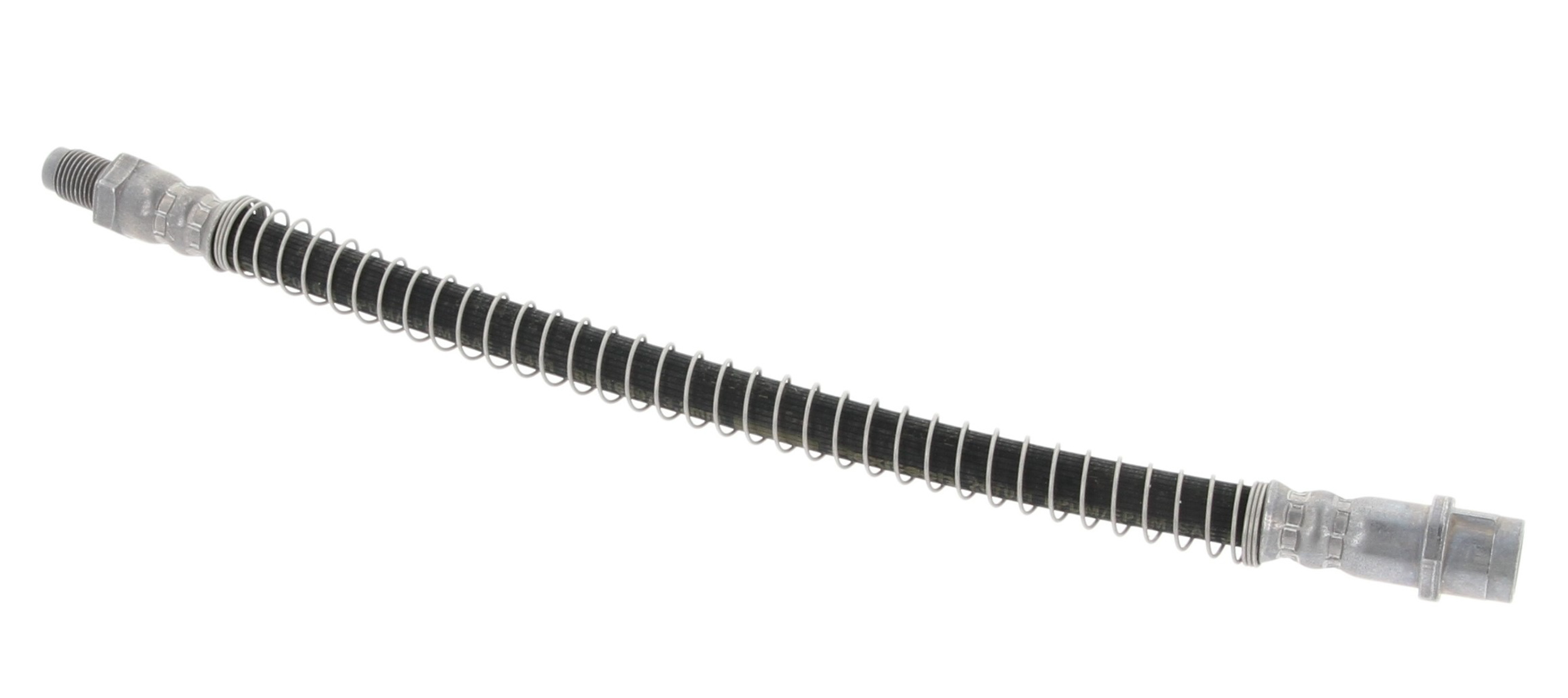 Brake Hose - 19031170 CORTECO