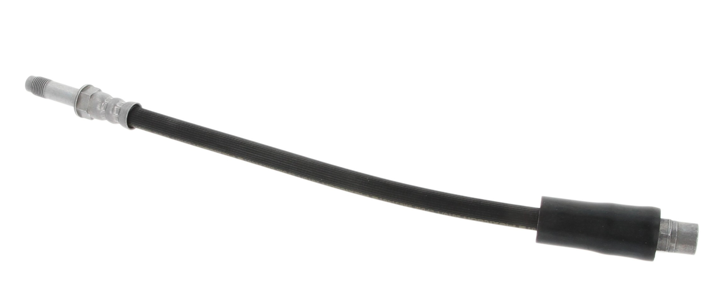Brake Hose - 19031664 CORTECO