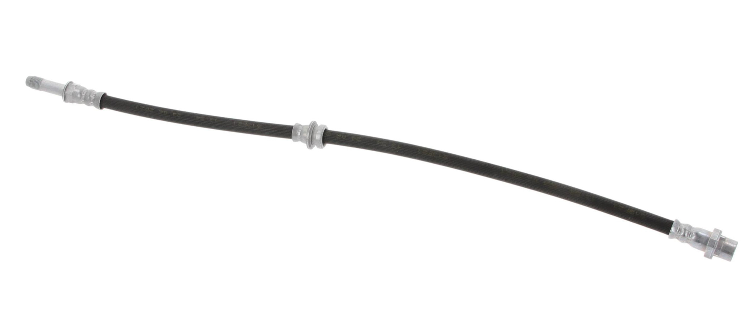 Brake Hose - 19032136 CORTECO
