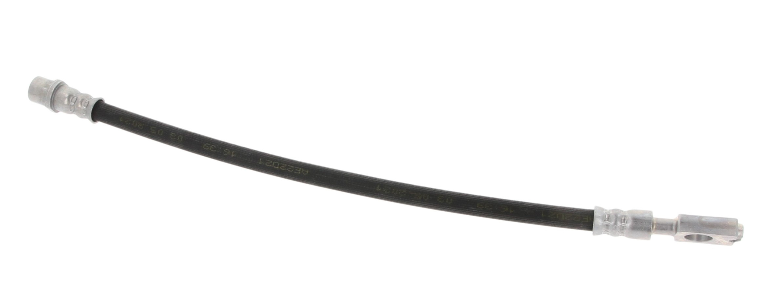 Brake Hose - 19032277 CORTECO