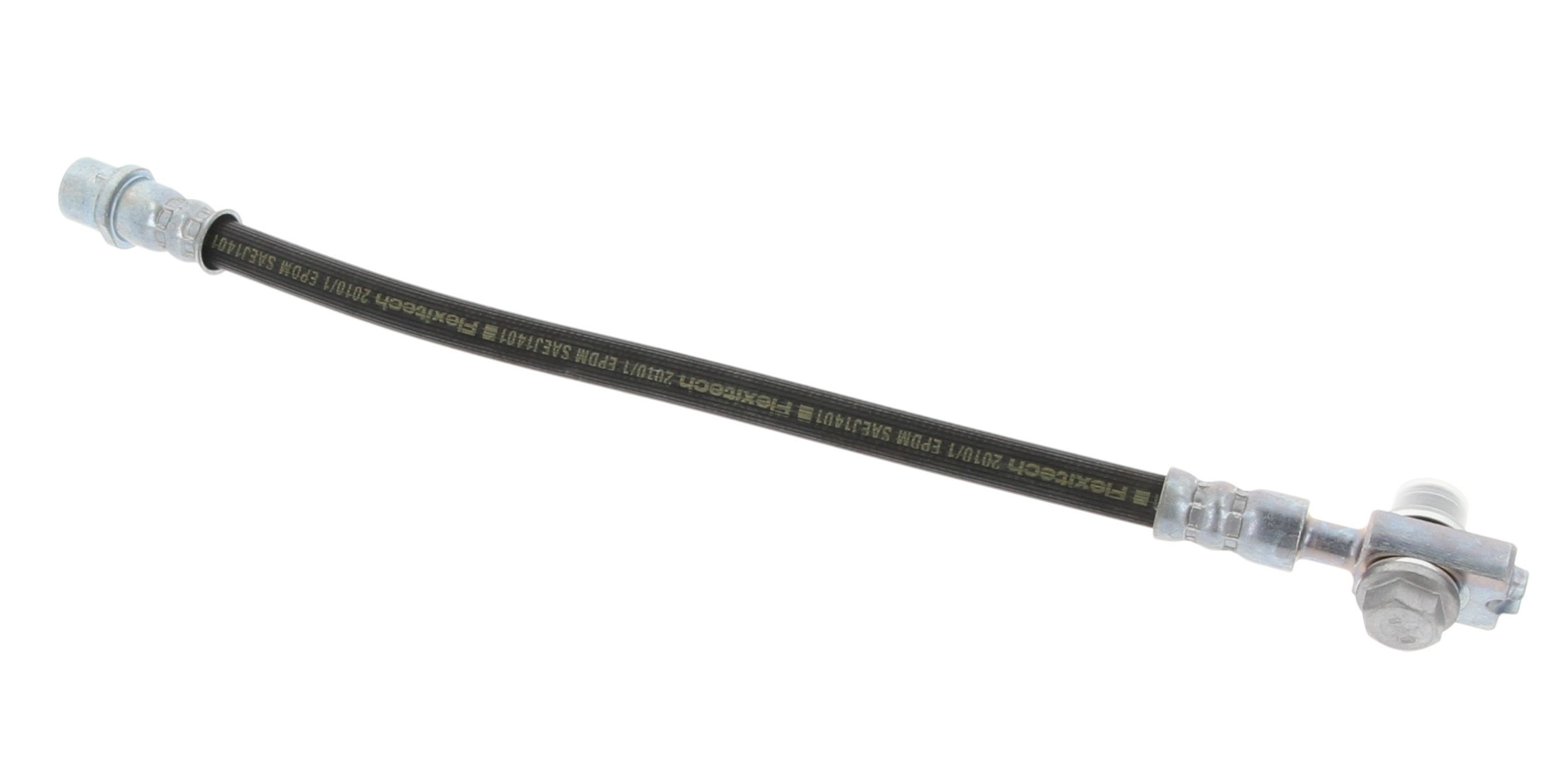Brake Hose - 19032310 CORTECO