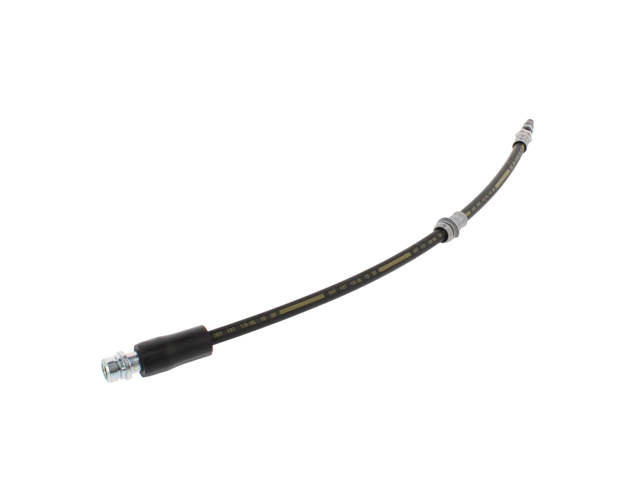 Brake Hose - 19032981 CORTECO