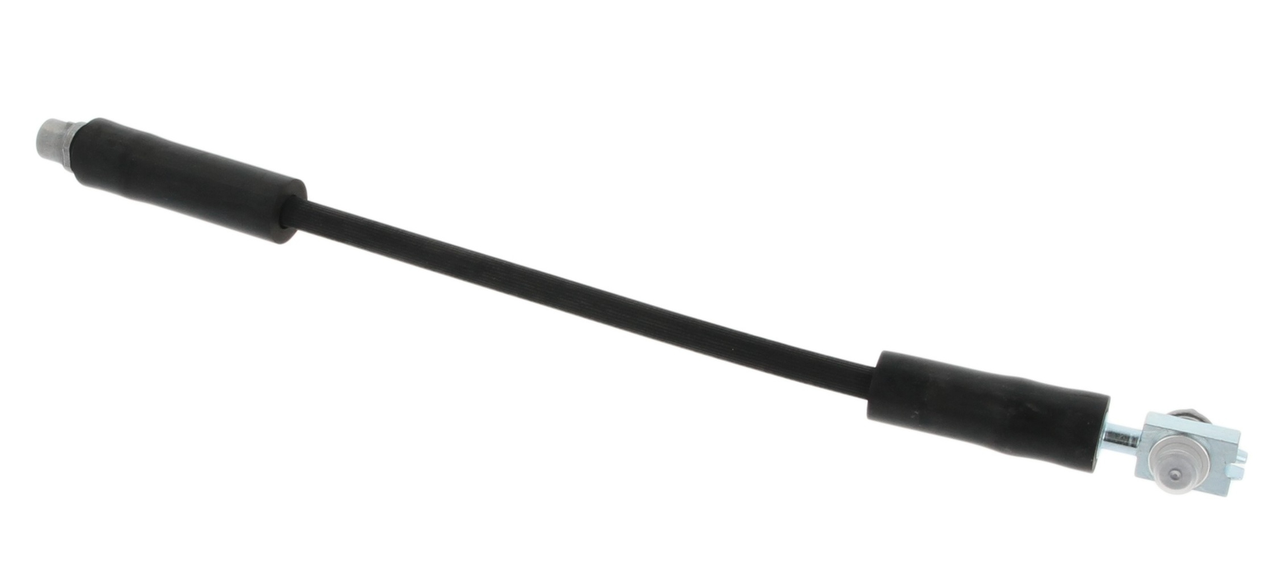 Brake Hose - 19033514 CORTECO