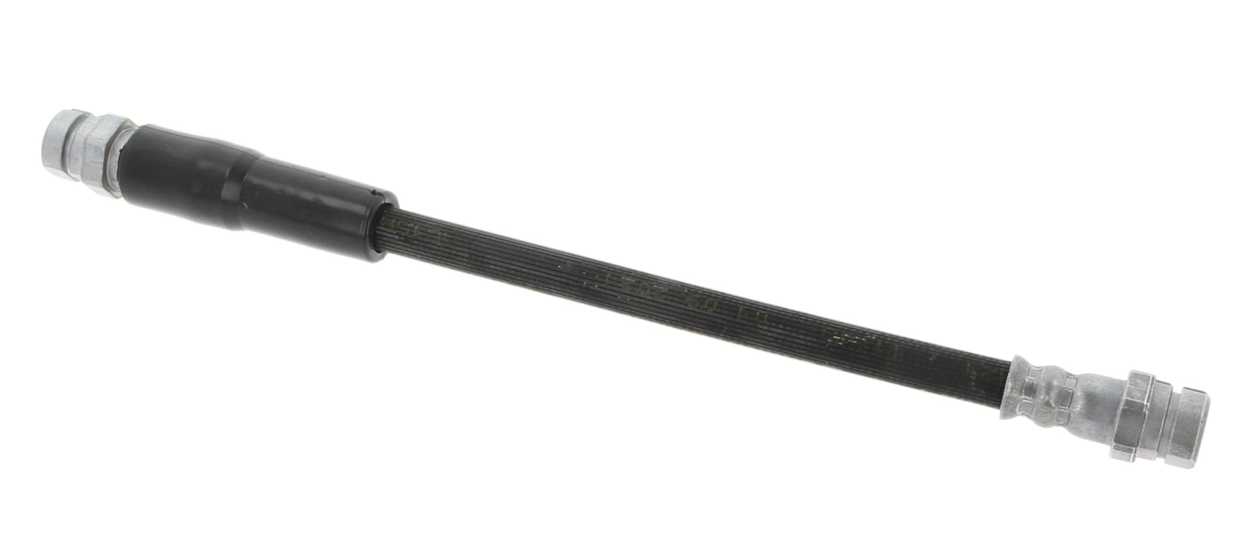 Brake Hose - 19033594 CORTECO