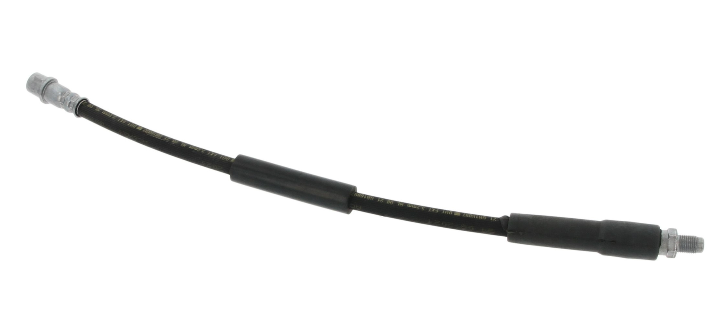 Brake Hose - 19034260 CORTECO