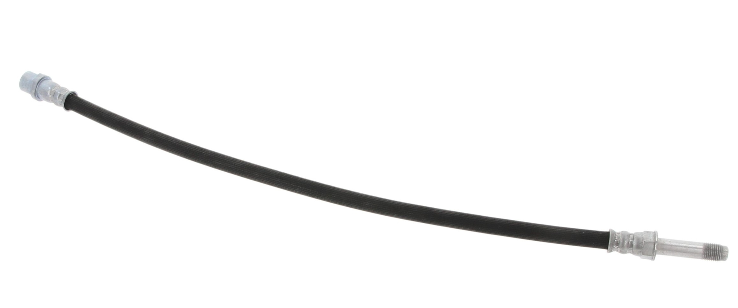 Brake Hose - 19035285 CORTECO