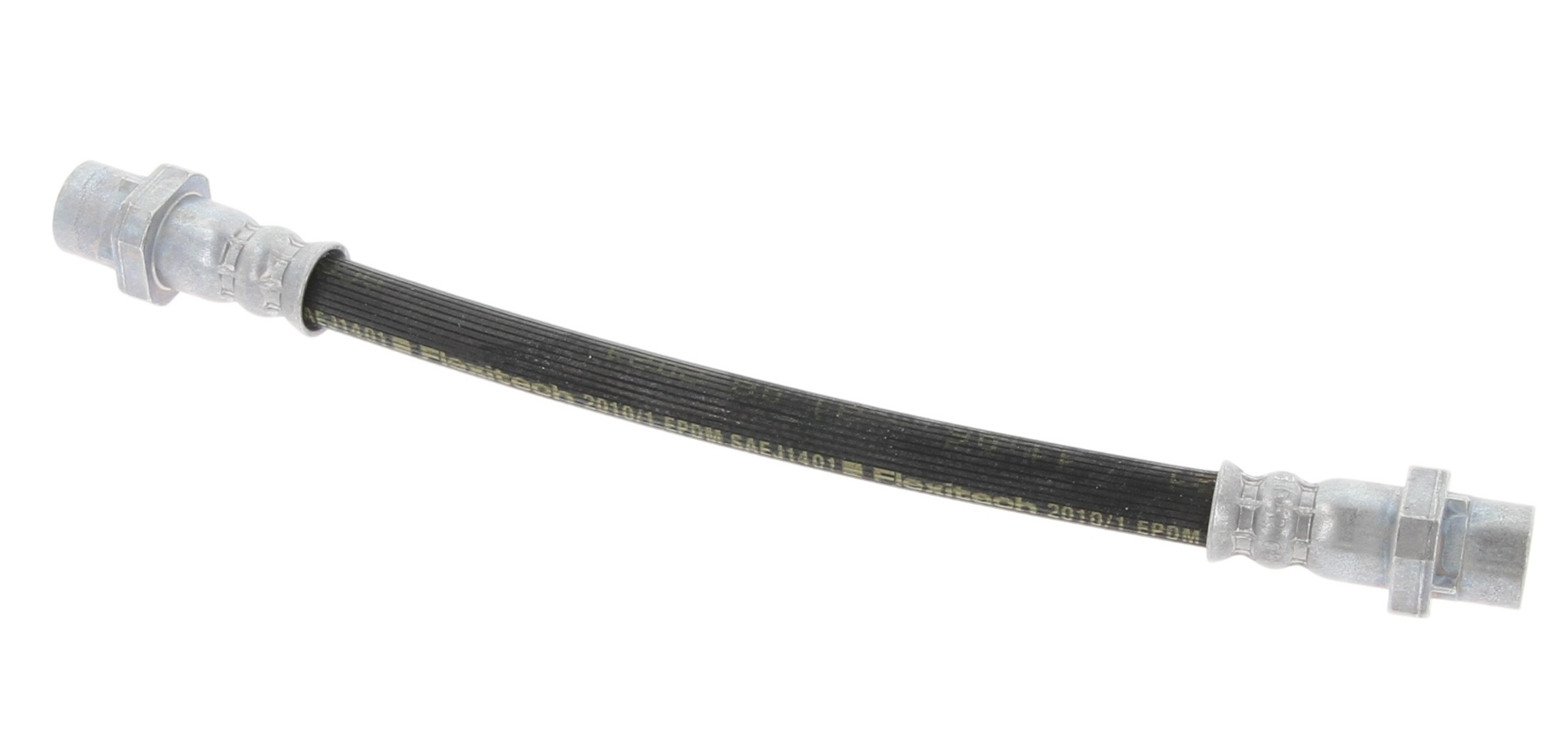 Brake Hose - 19036202 CORTECO