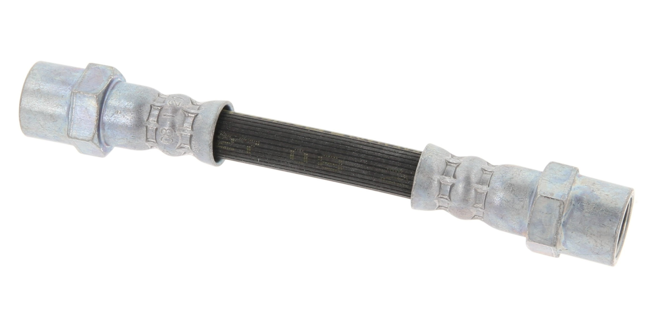 Brake Hose - 19036310 CORTECO