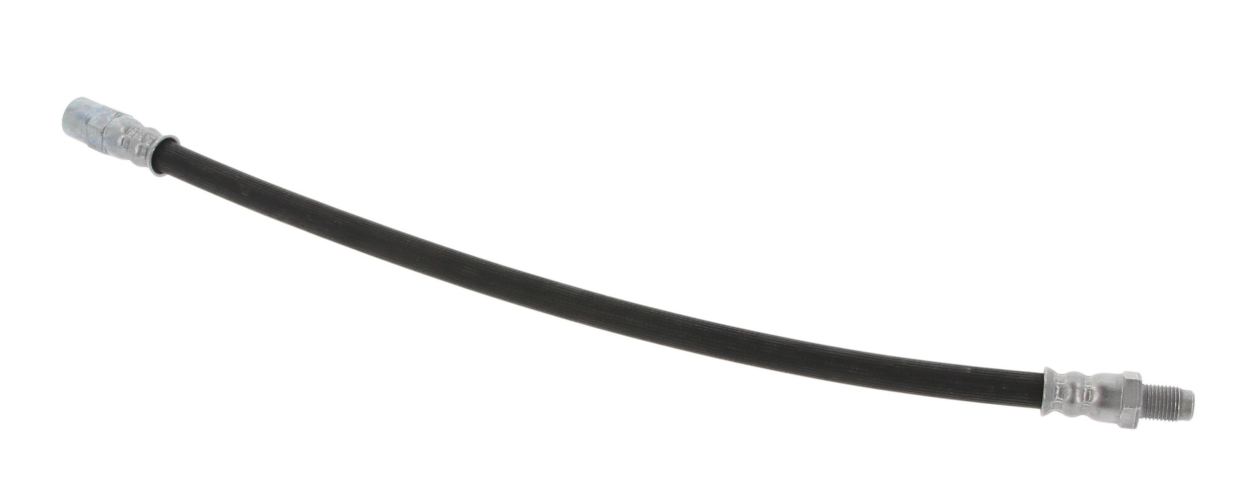 Brake Hose - 19036311 CORTECO
