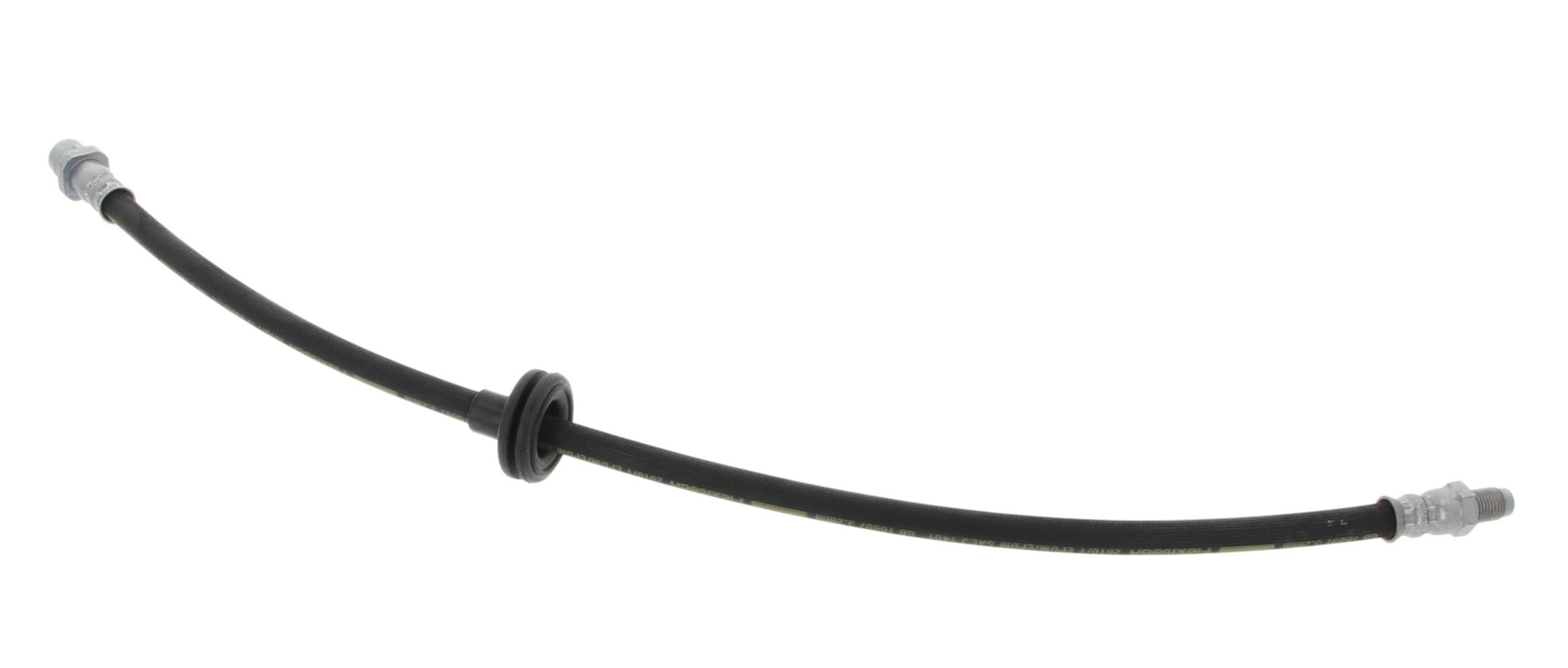 Brake Hose - 19036339 CORTECO