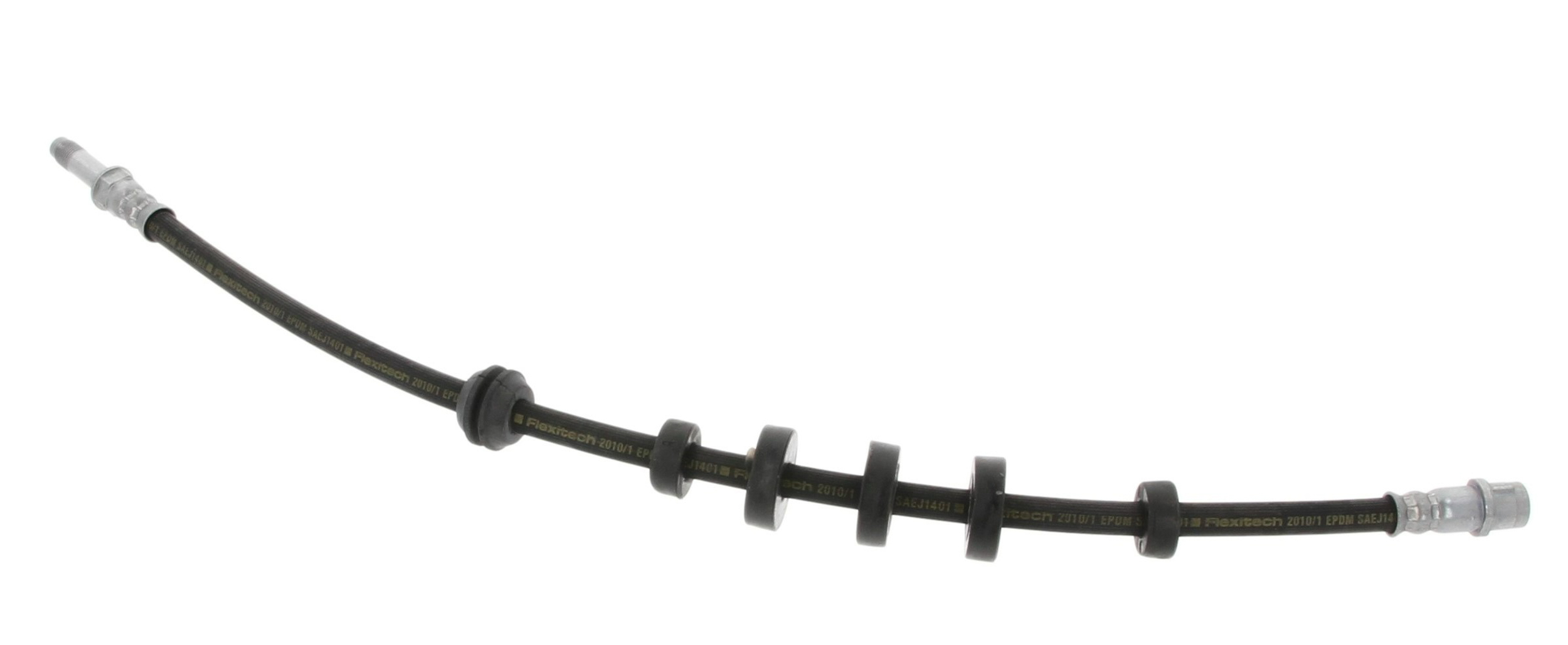 Brake Hose - 19036354 CORTECO