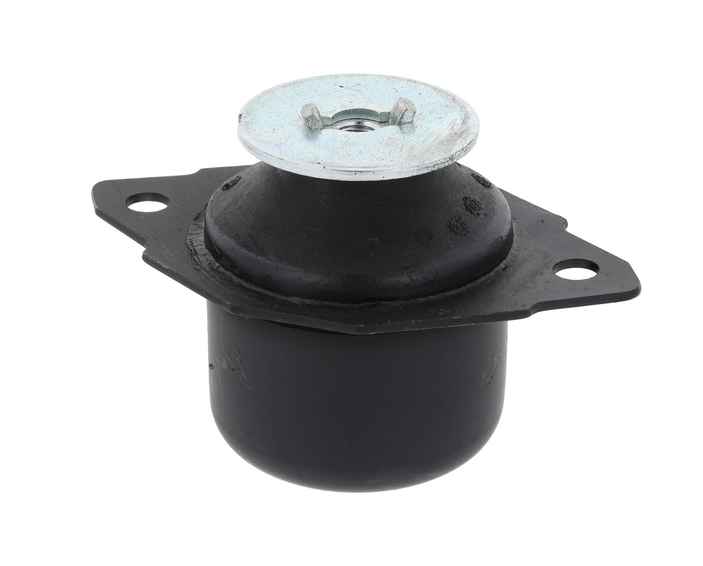 Supporto, Cambio automatico - 21651862 CORTECO