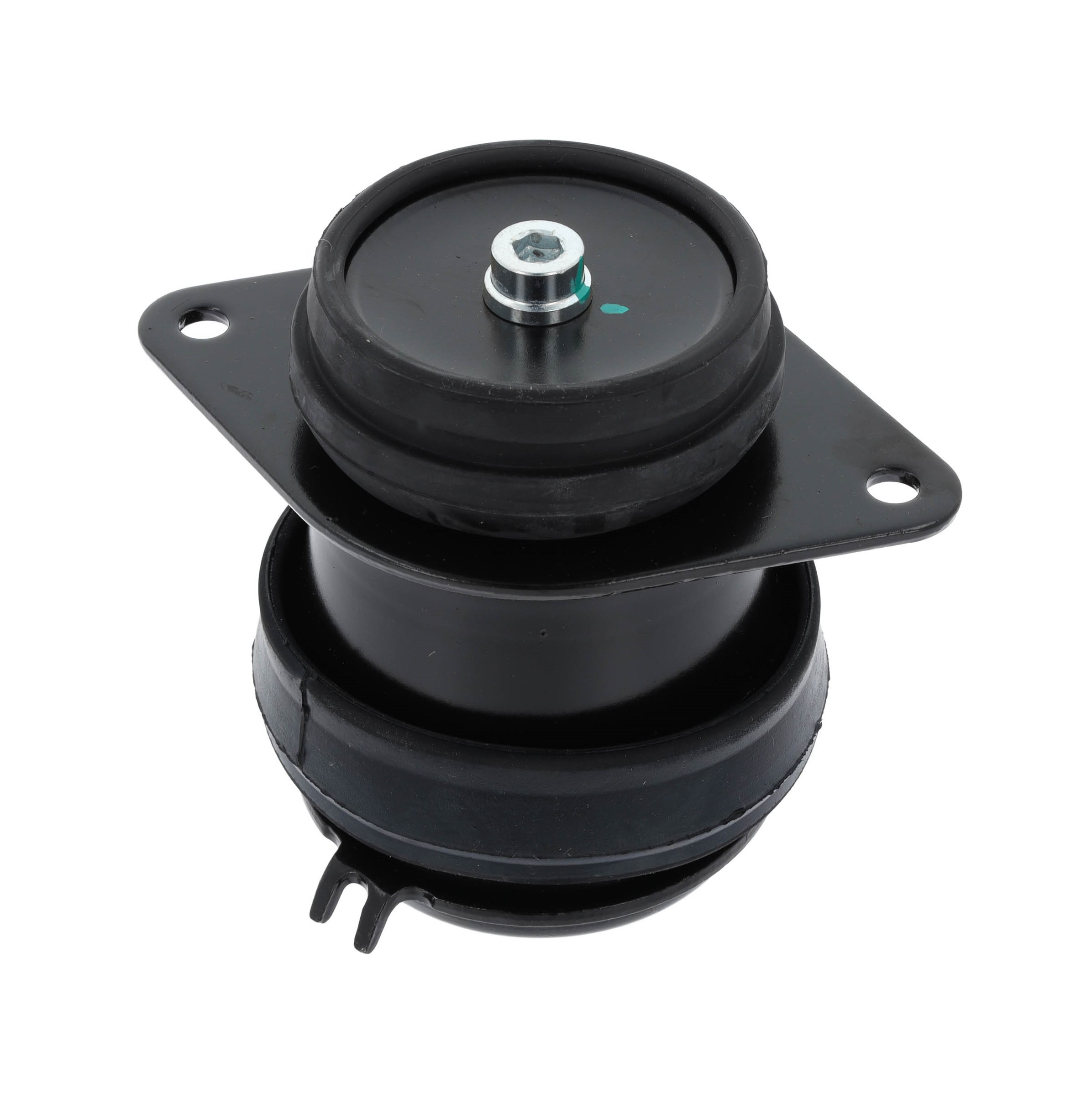 Engine Mounting - 21651928 CORTECO