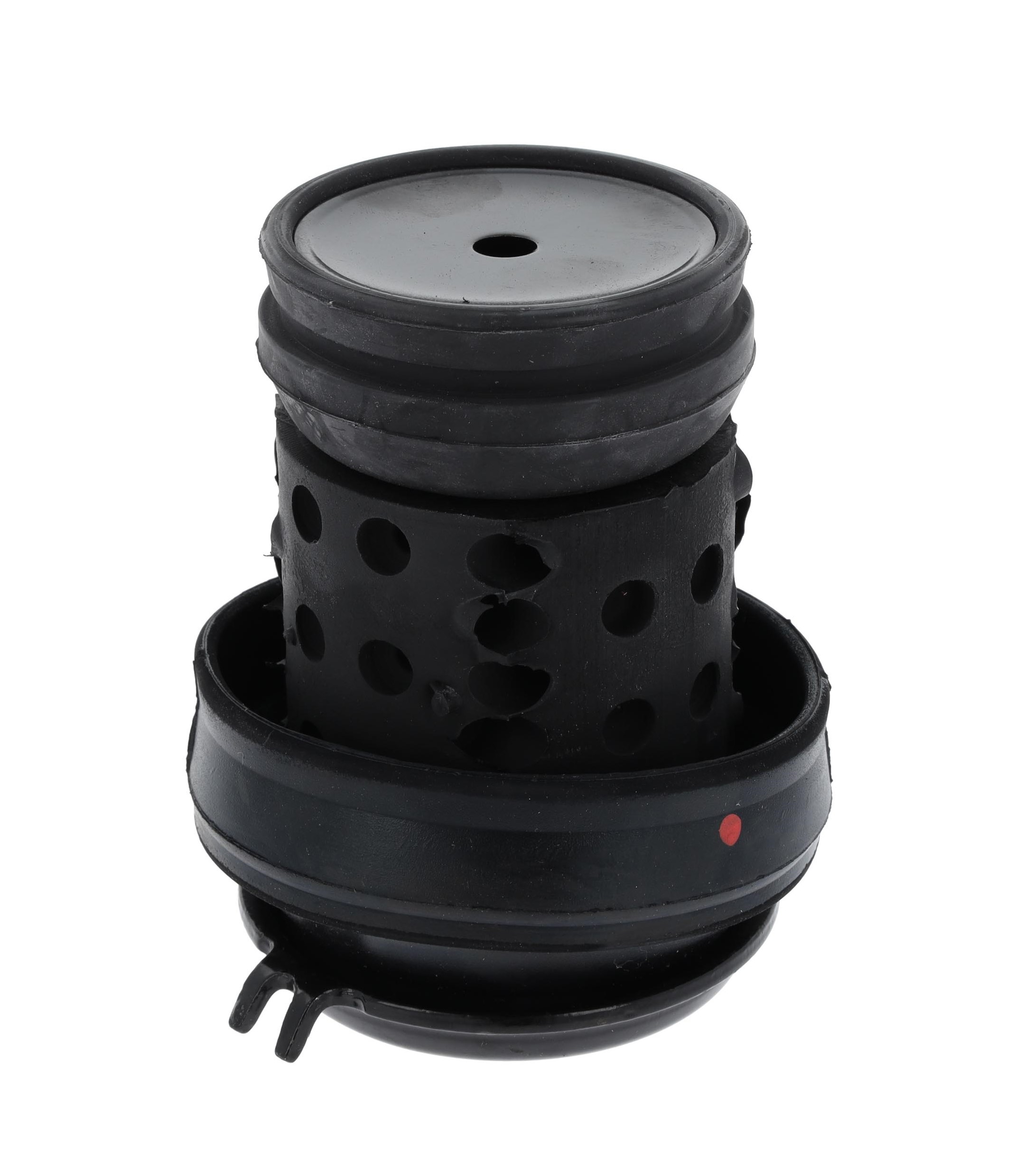 Lagerung, Motor - 21651937 CORTECO