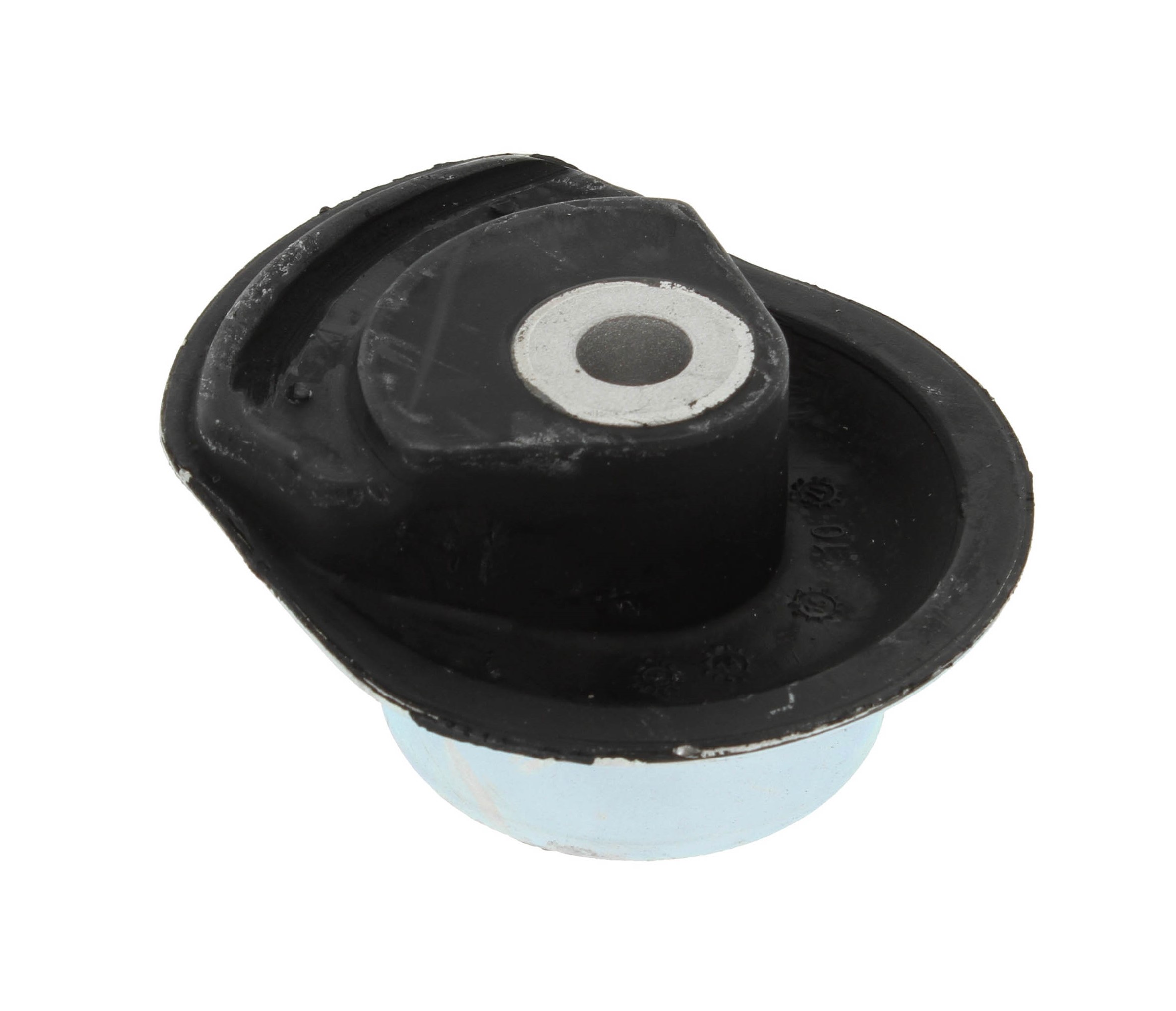 Mounting, axle beam - 21652247 CORTECO