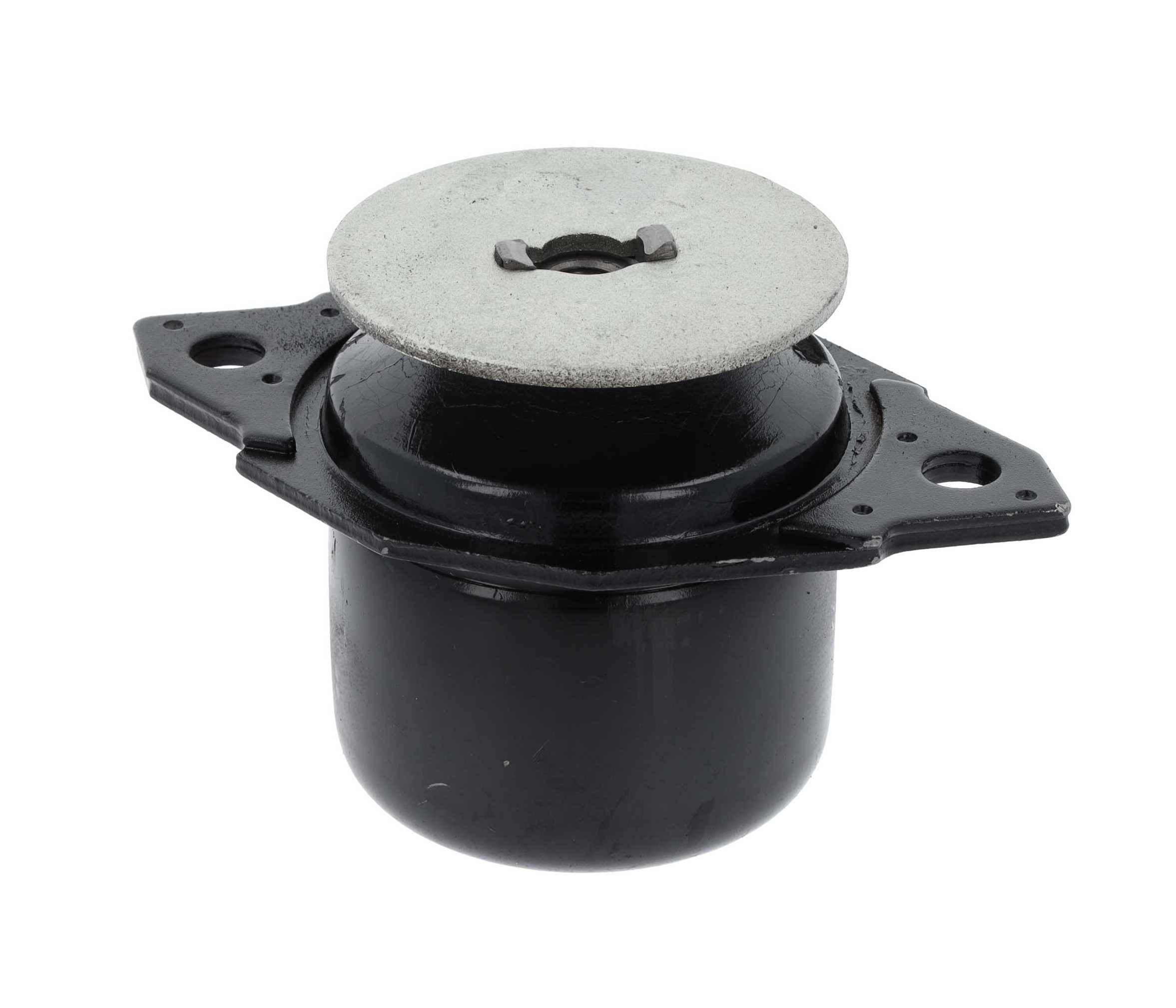 Mounting, automatic transmission - 21652428 CORTECO