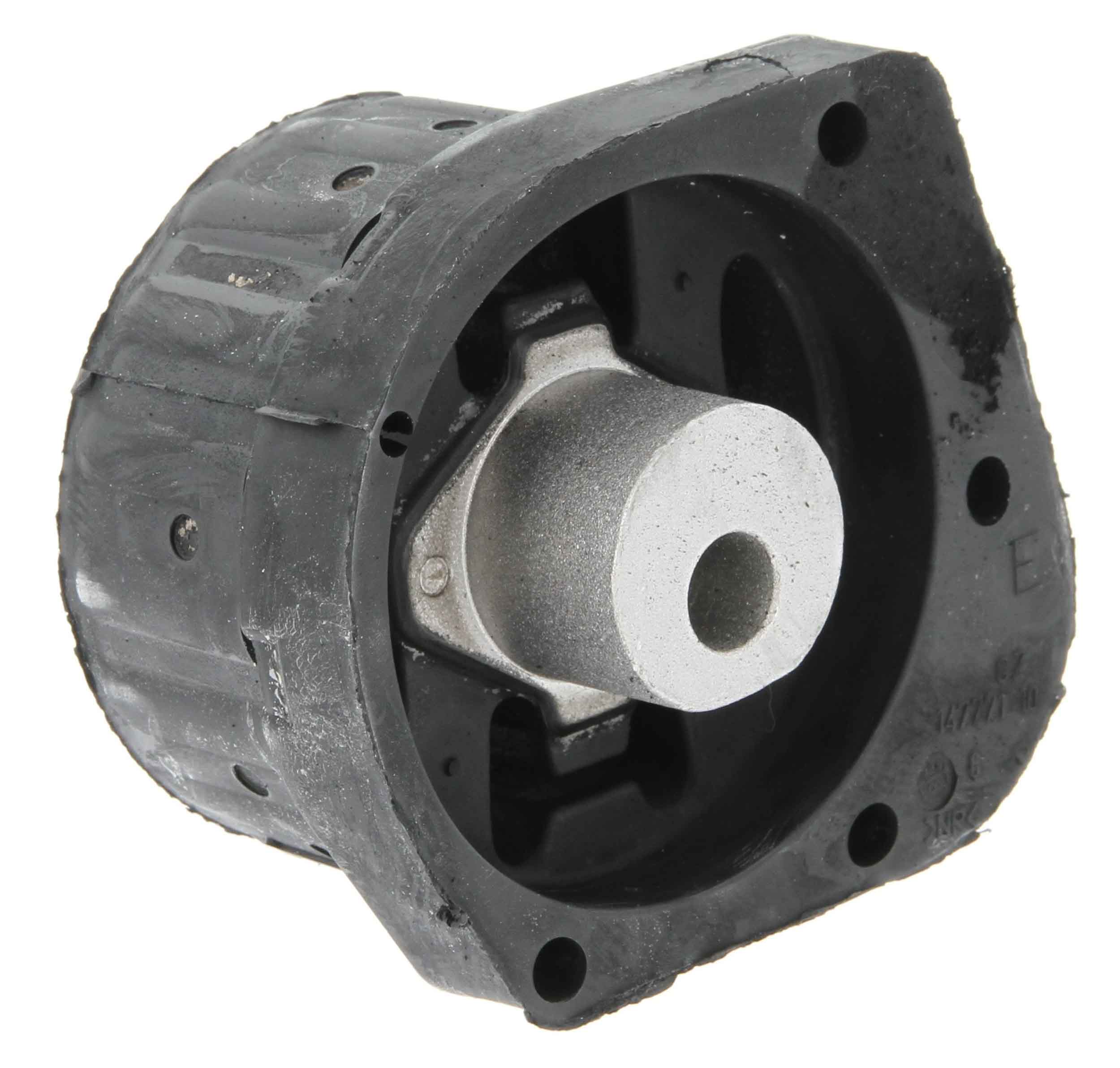 Mounting, automatic transmission - 21652523 CORTECO
