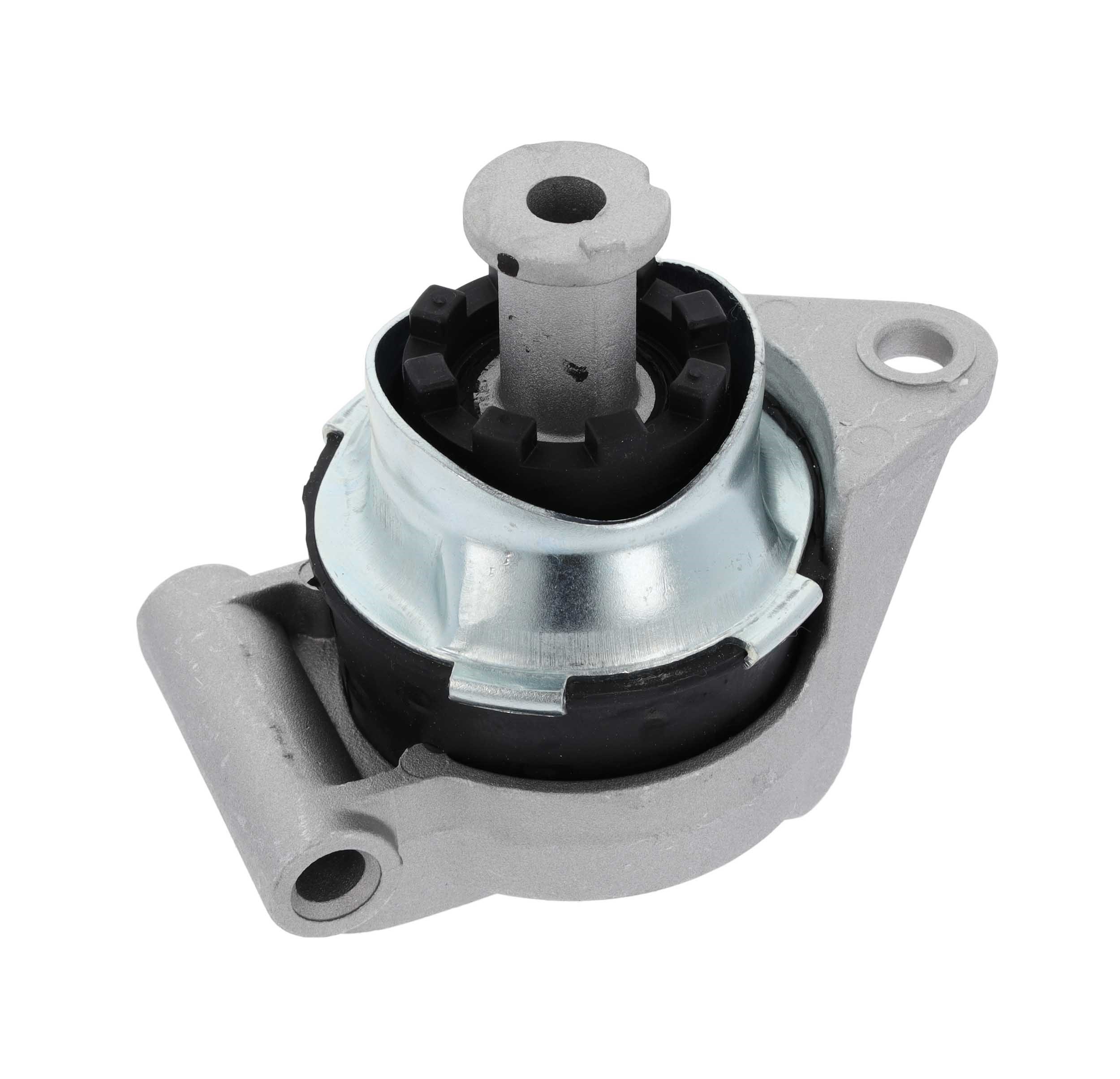 Engine Mounting - 21652556 CORTECO