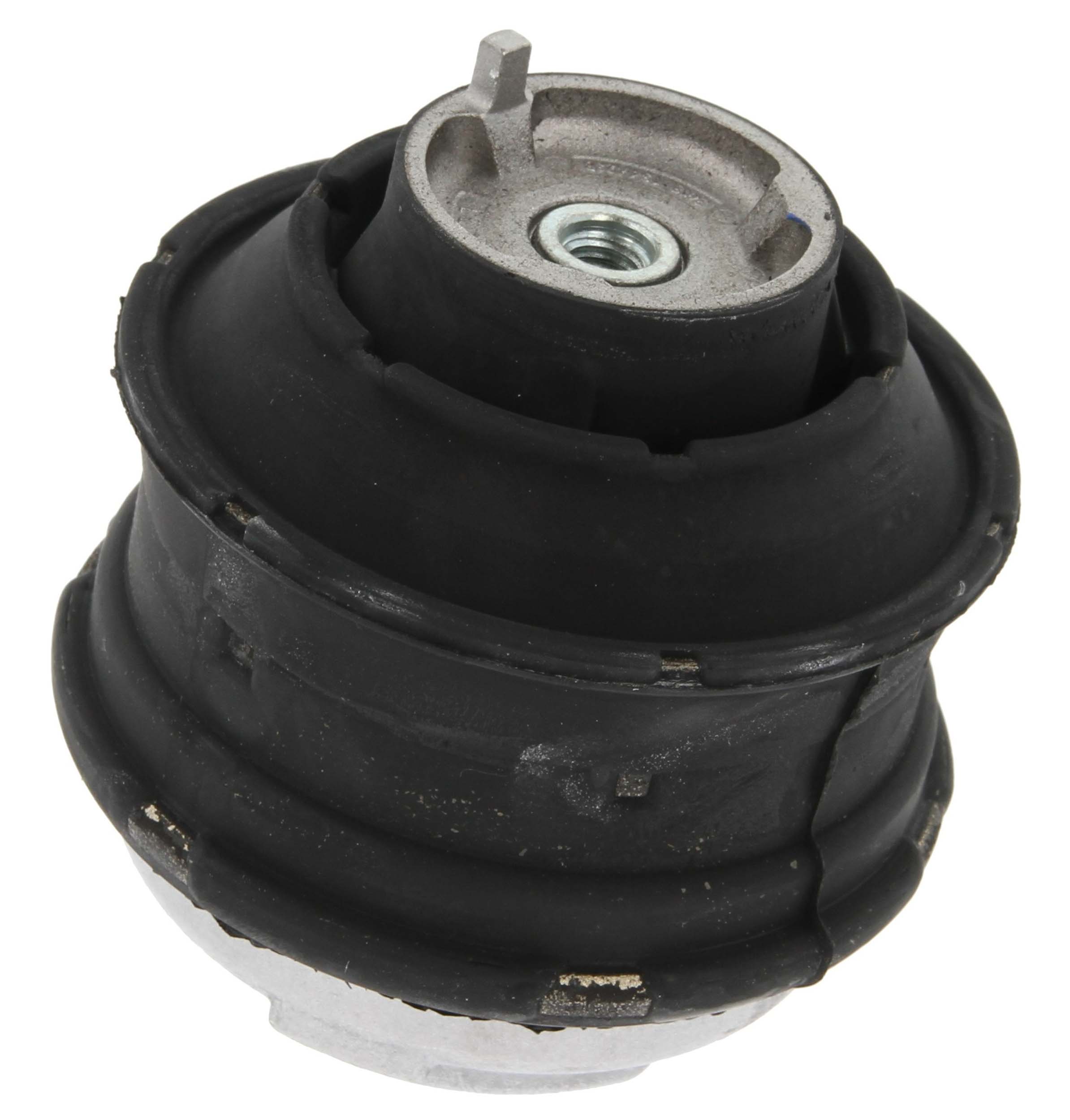 Sospensione, Motore - 21652638 CORTECO