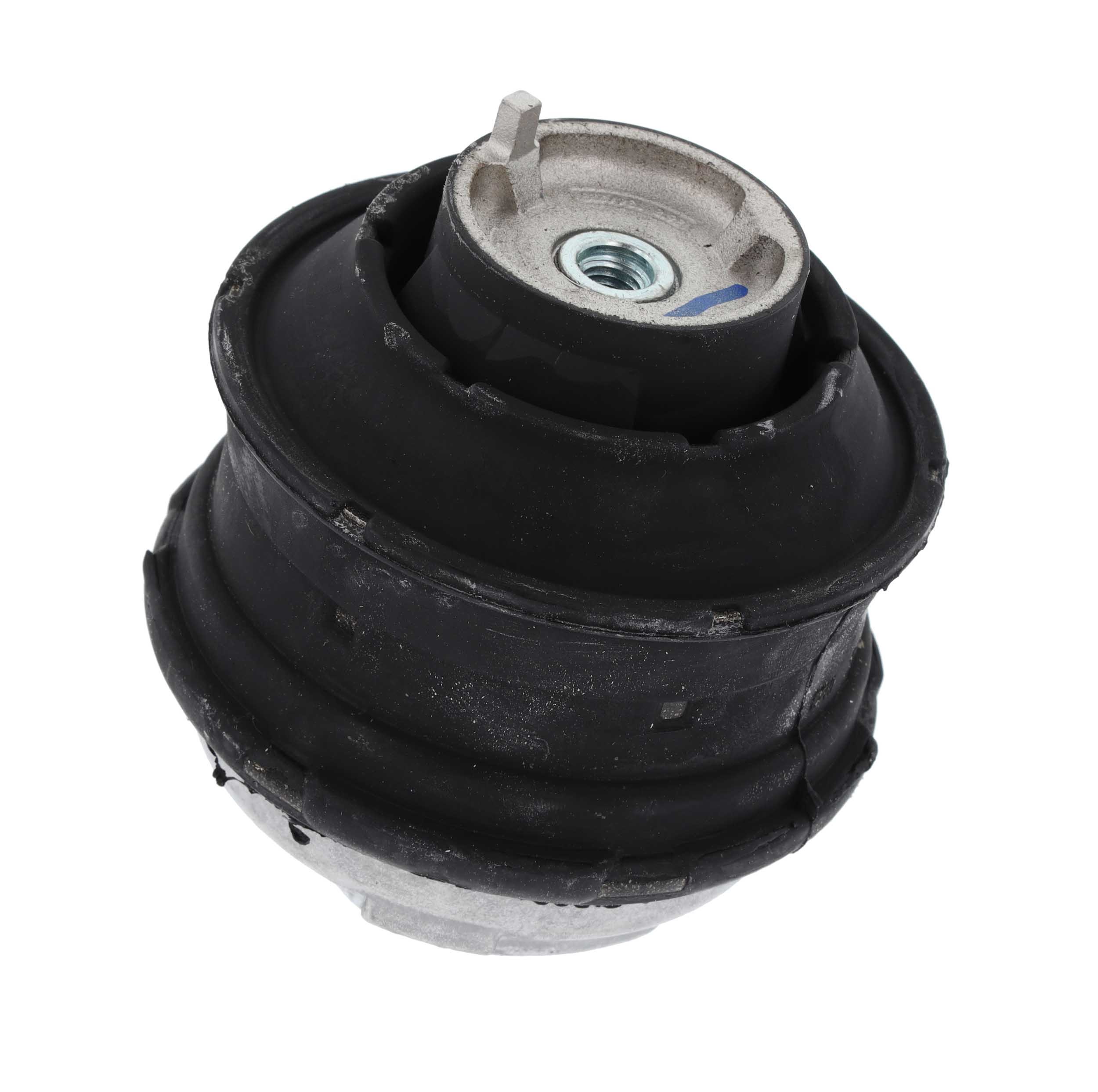 Engine Mounting - 21652643 CORTECO
