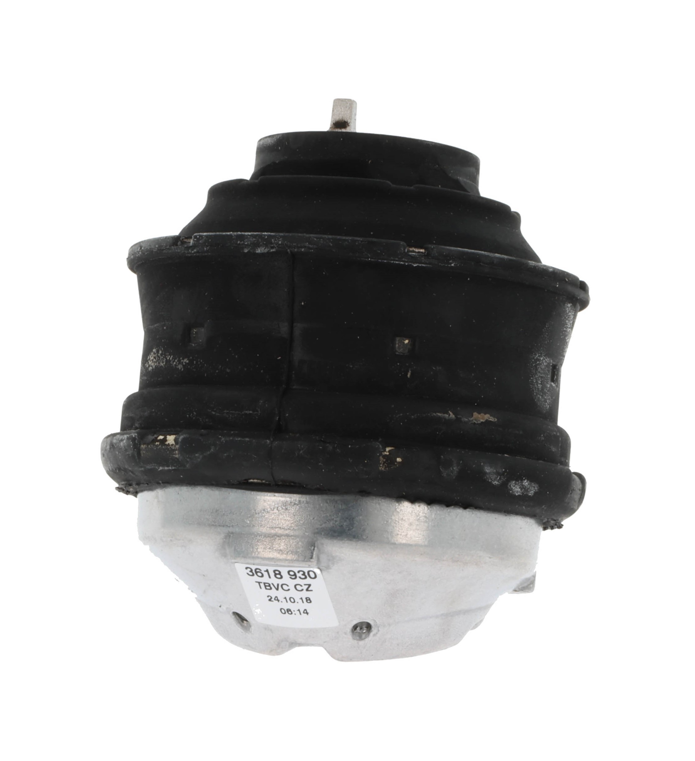 Engine Mounting - 21652644 CORTECO