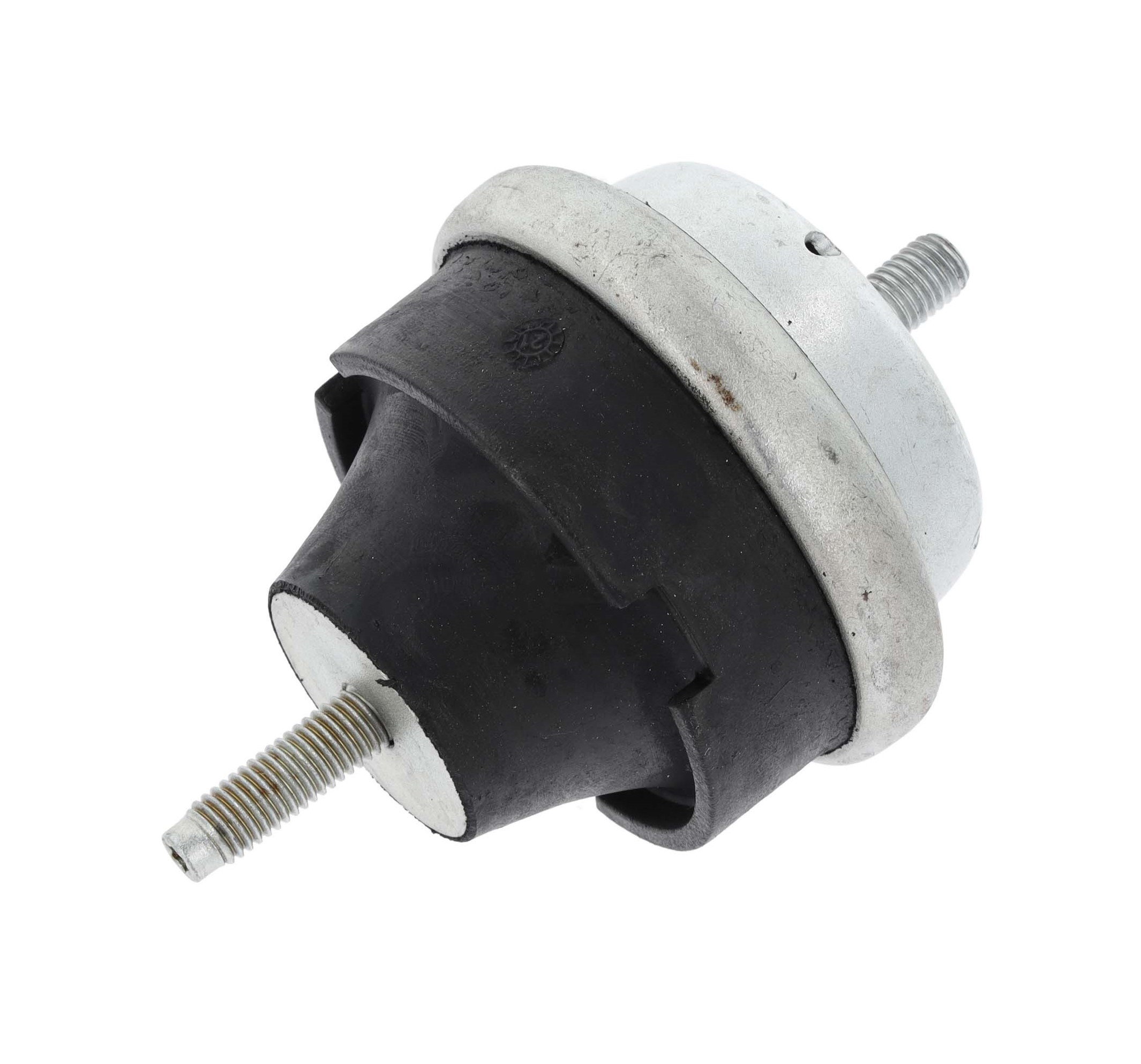 Engine Mounting - 21652742 CORTECO