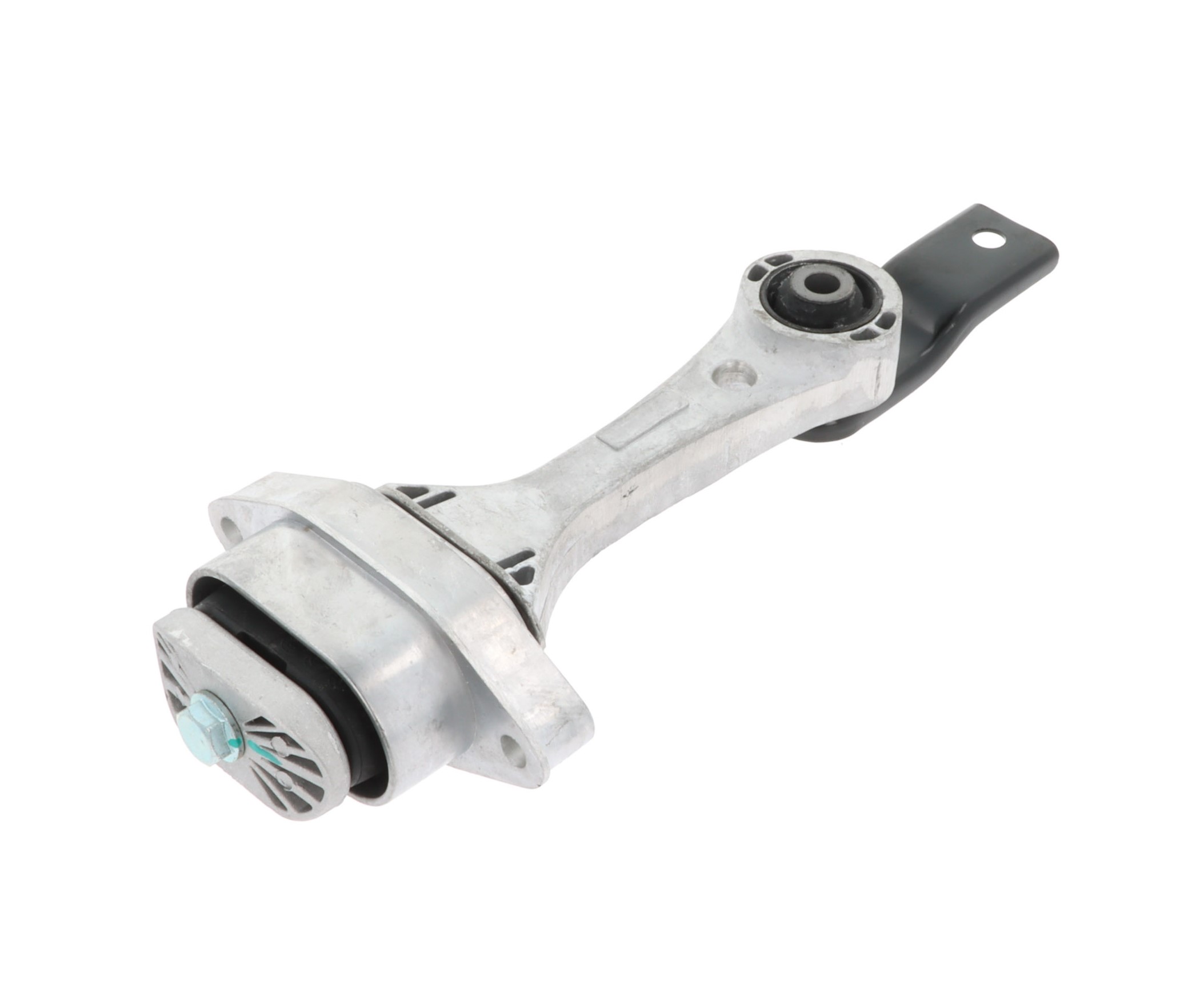 variklio montavimas - 21652797 CORTECO