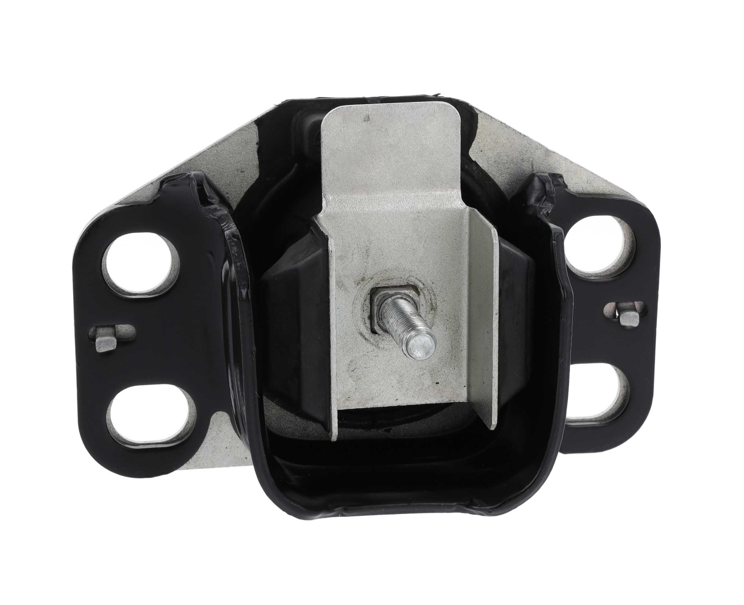 Engine Mounting - 21652798 CORTECO
