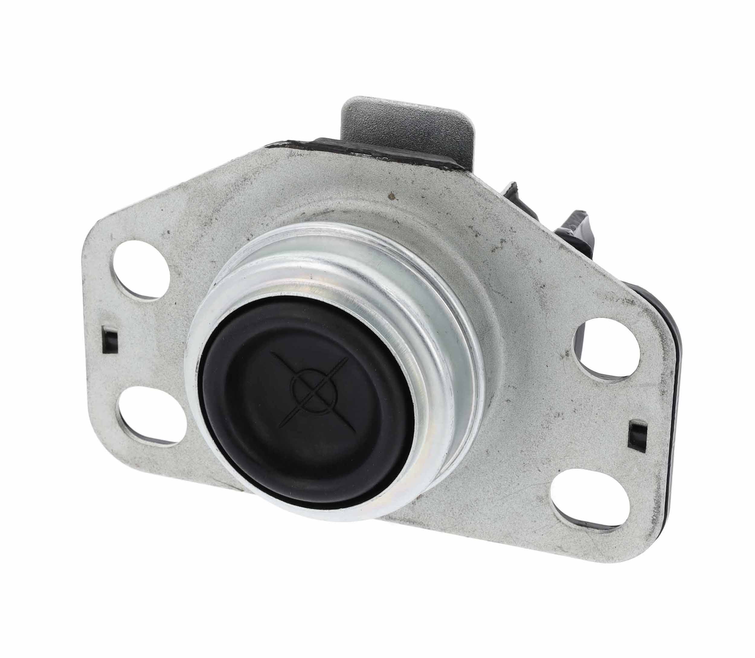 Engine Mounting - 21652798 CORTECO