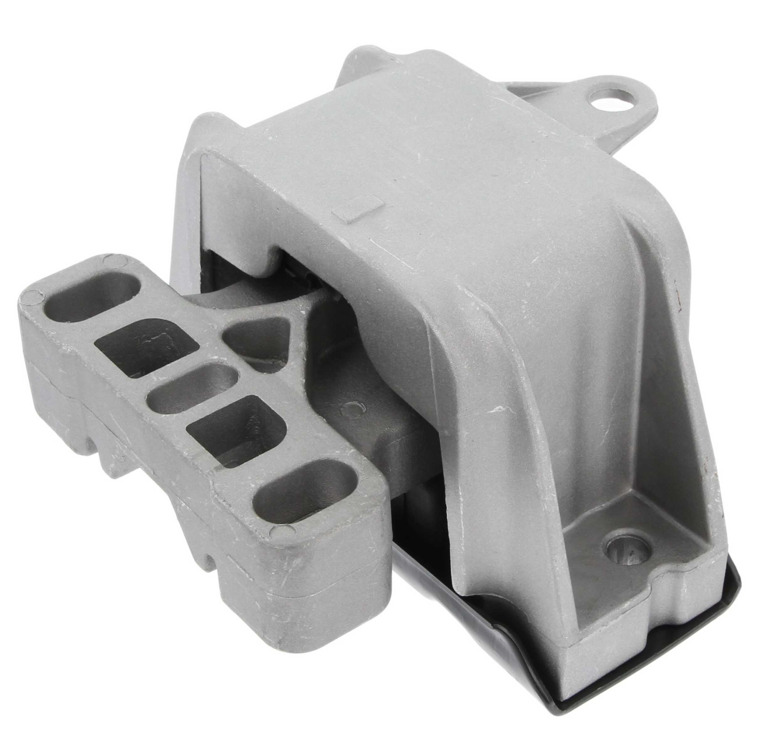 Supporto, Cambio automatico - 21652821 CORTECO