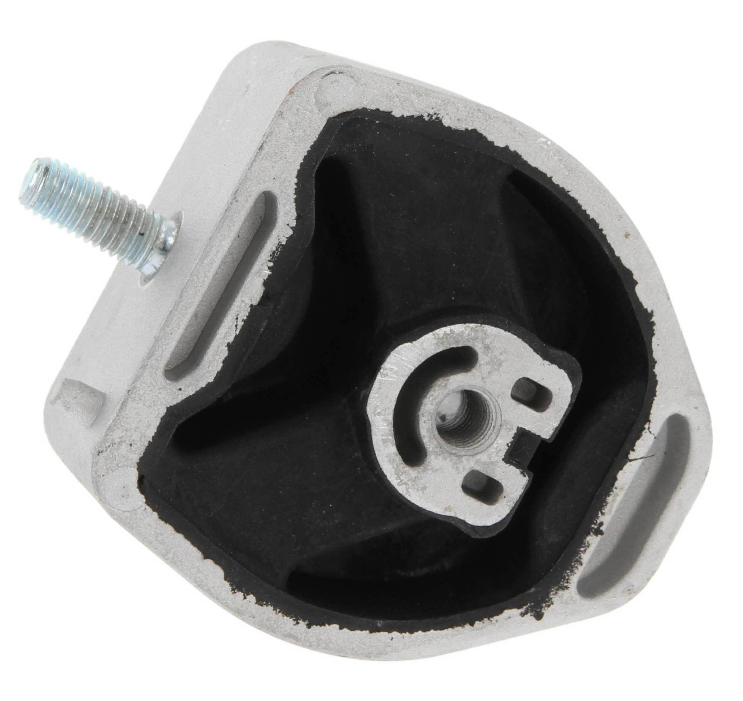 Mounting, manual transmission - 21652947 CORTECO