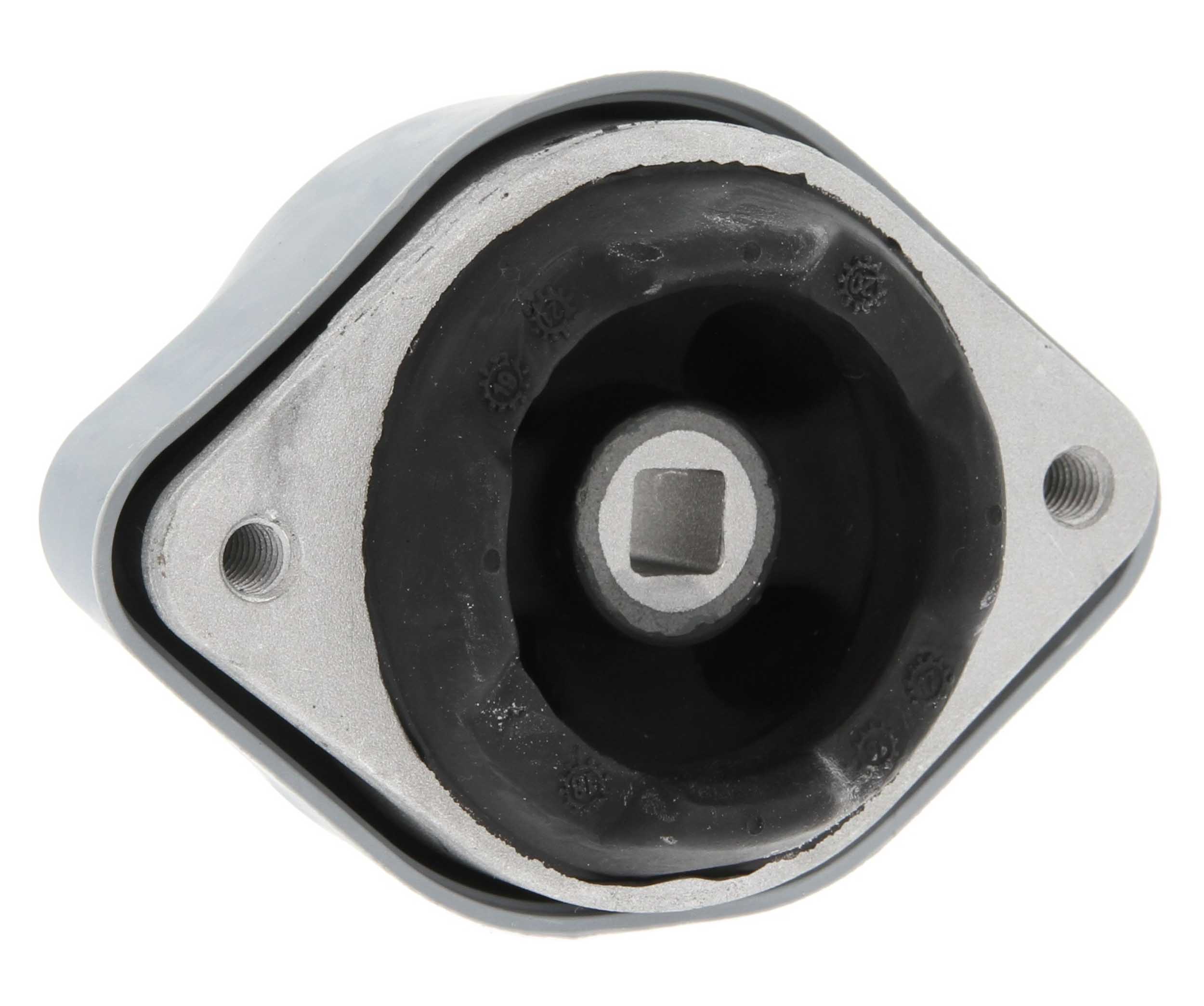 Supporto, Cambio automatico - 21652948 CORTECO