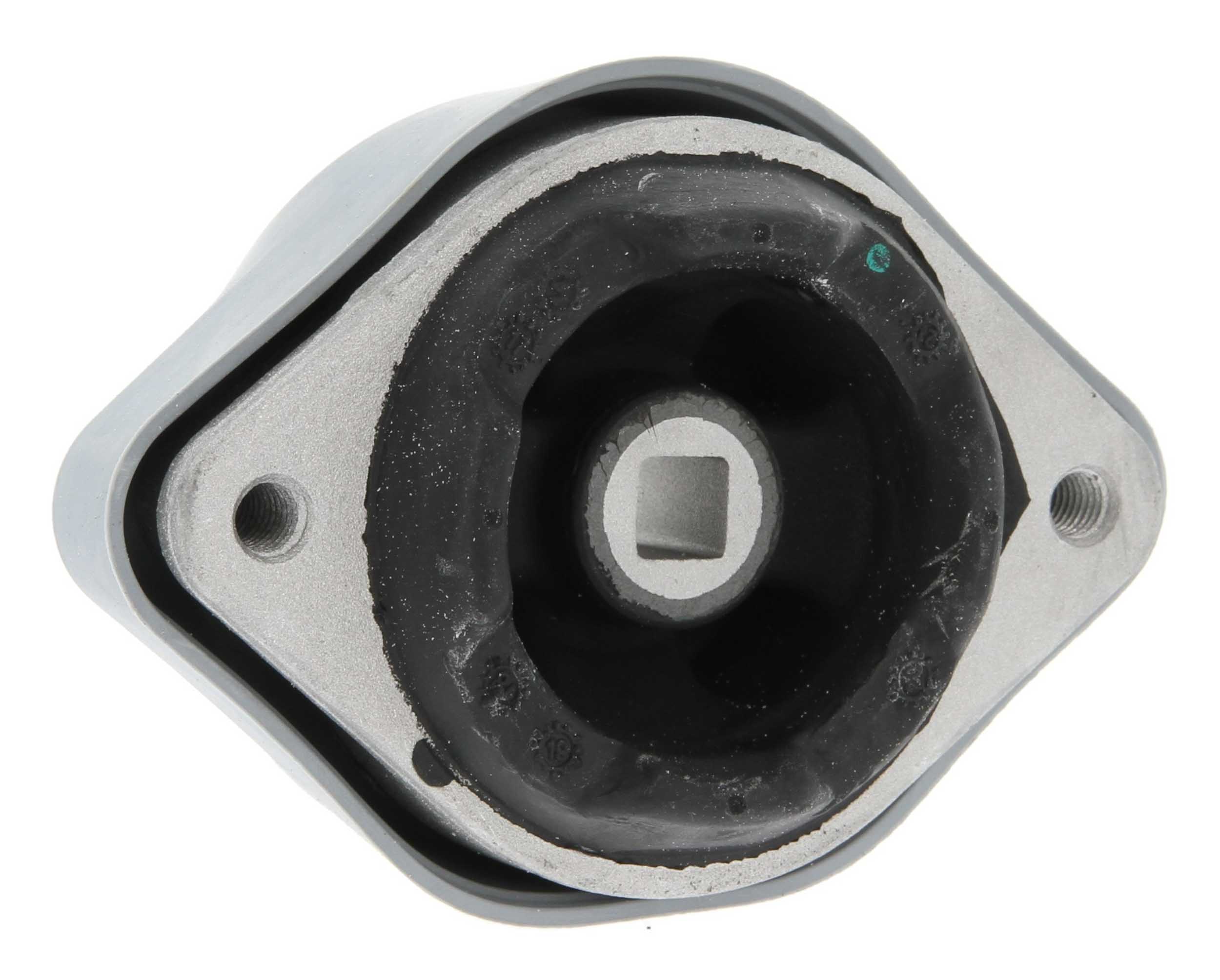 montavimas, automatinė transmisija - 21652970 CORTECO