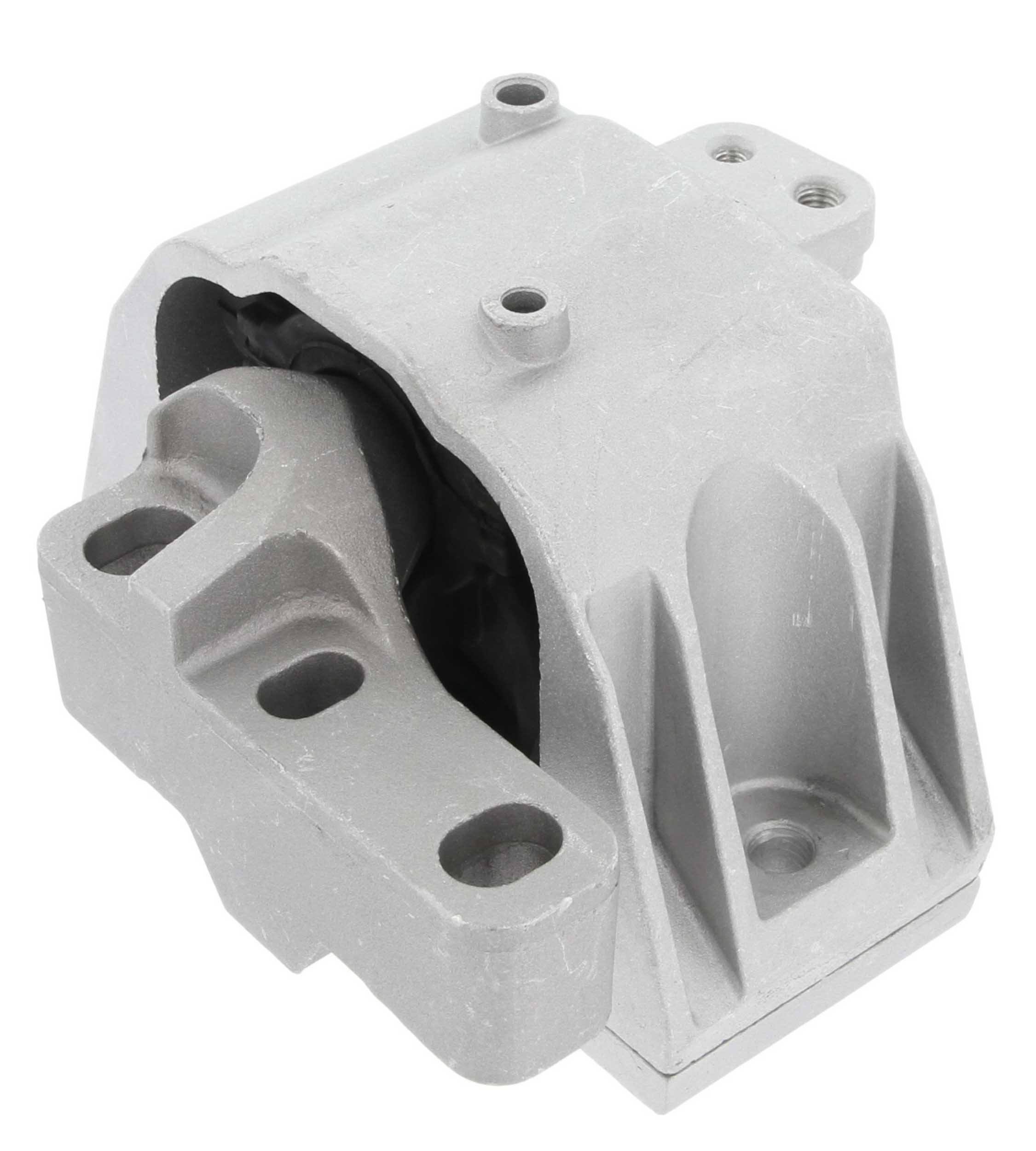 Engine Mounting - 21653036 CORTECO