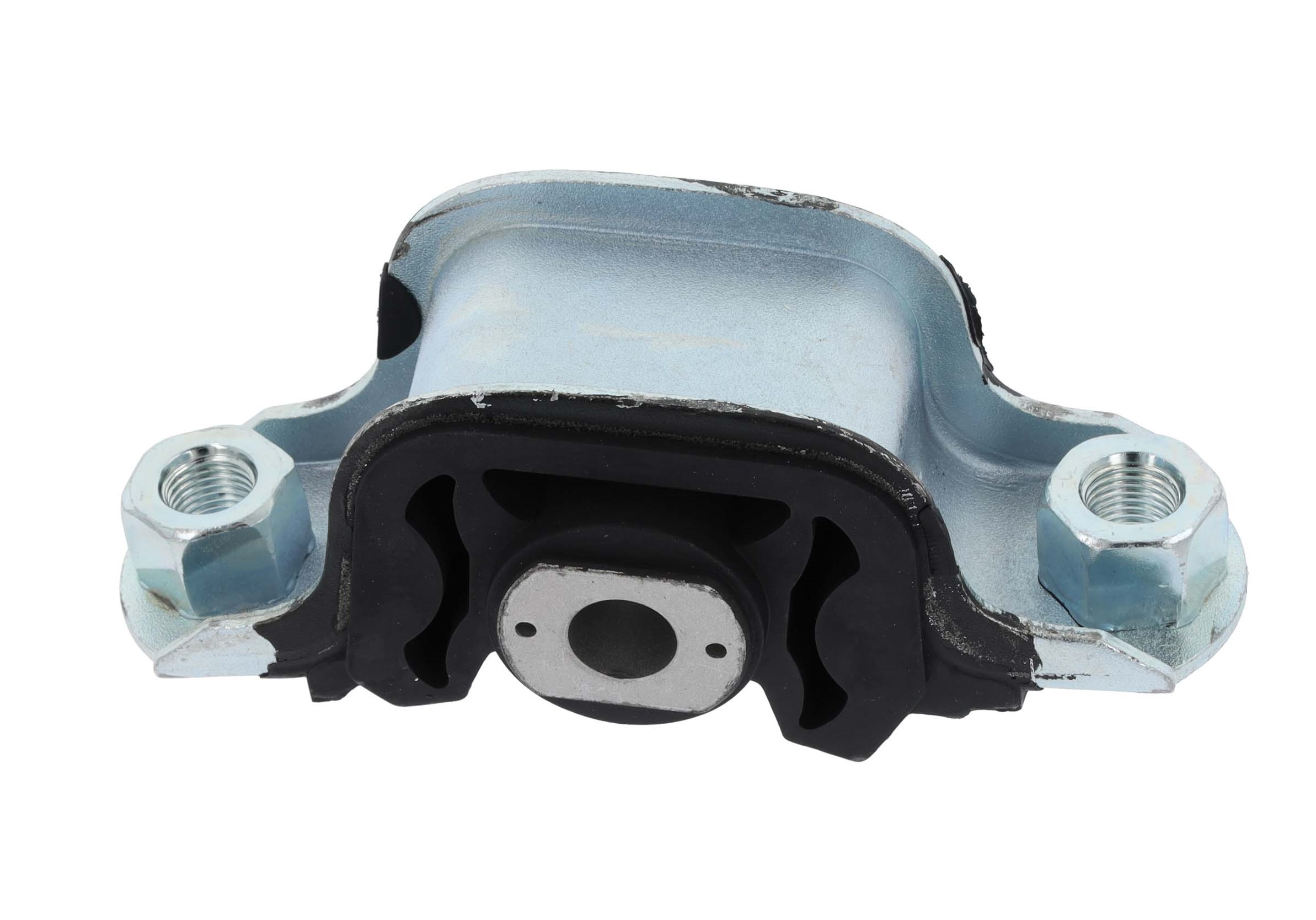 Mounting, automatic transmission - 21653138 CORTECO