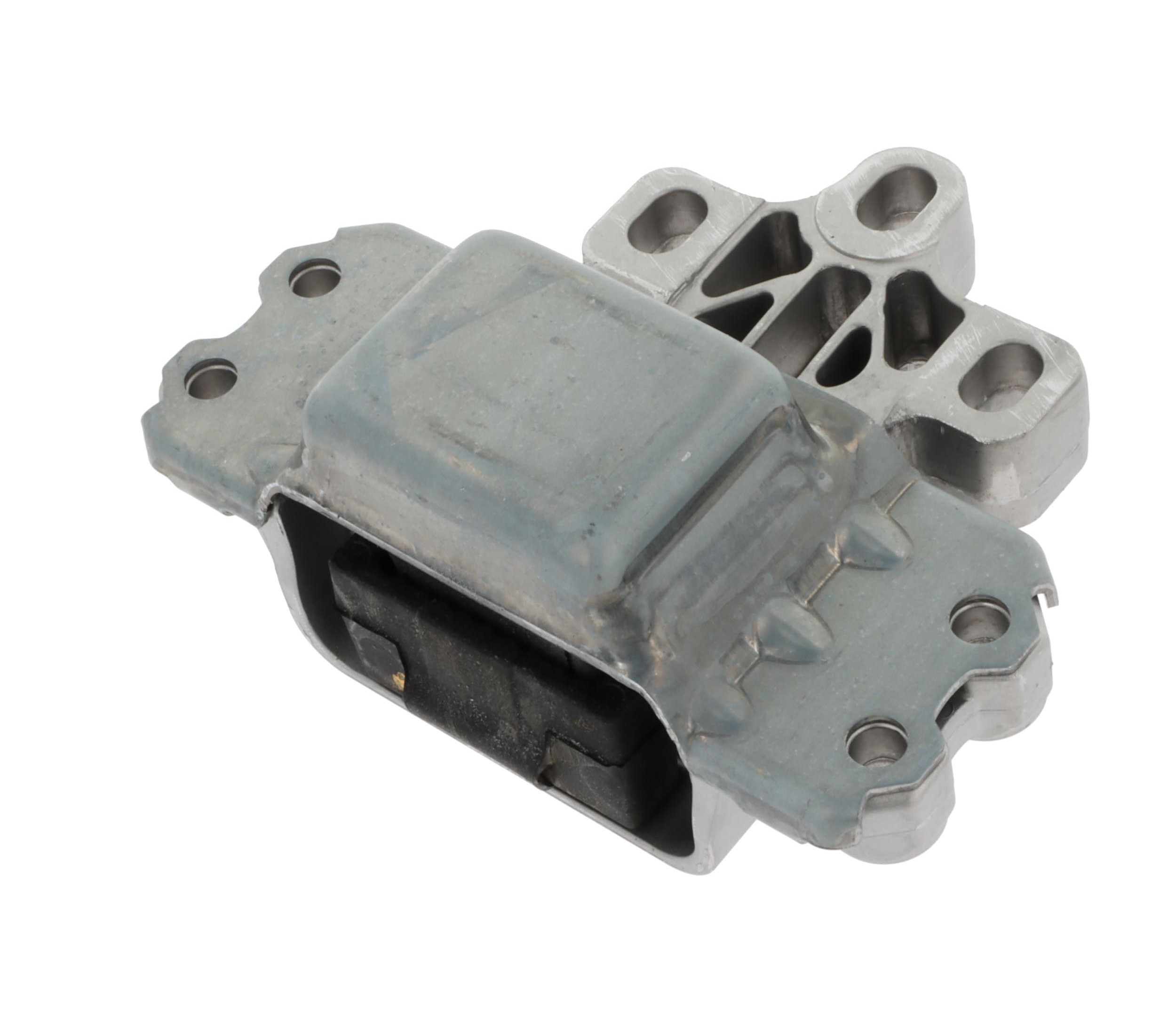 Mounting, automatic transmission - 49356071 CORTECO