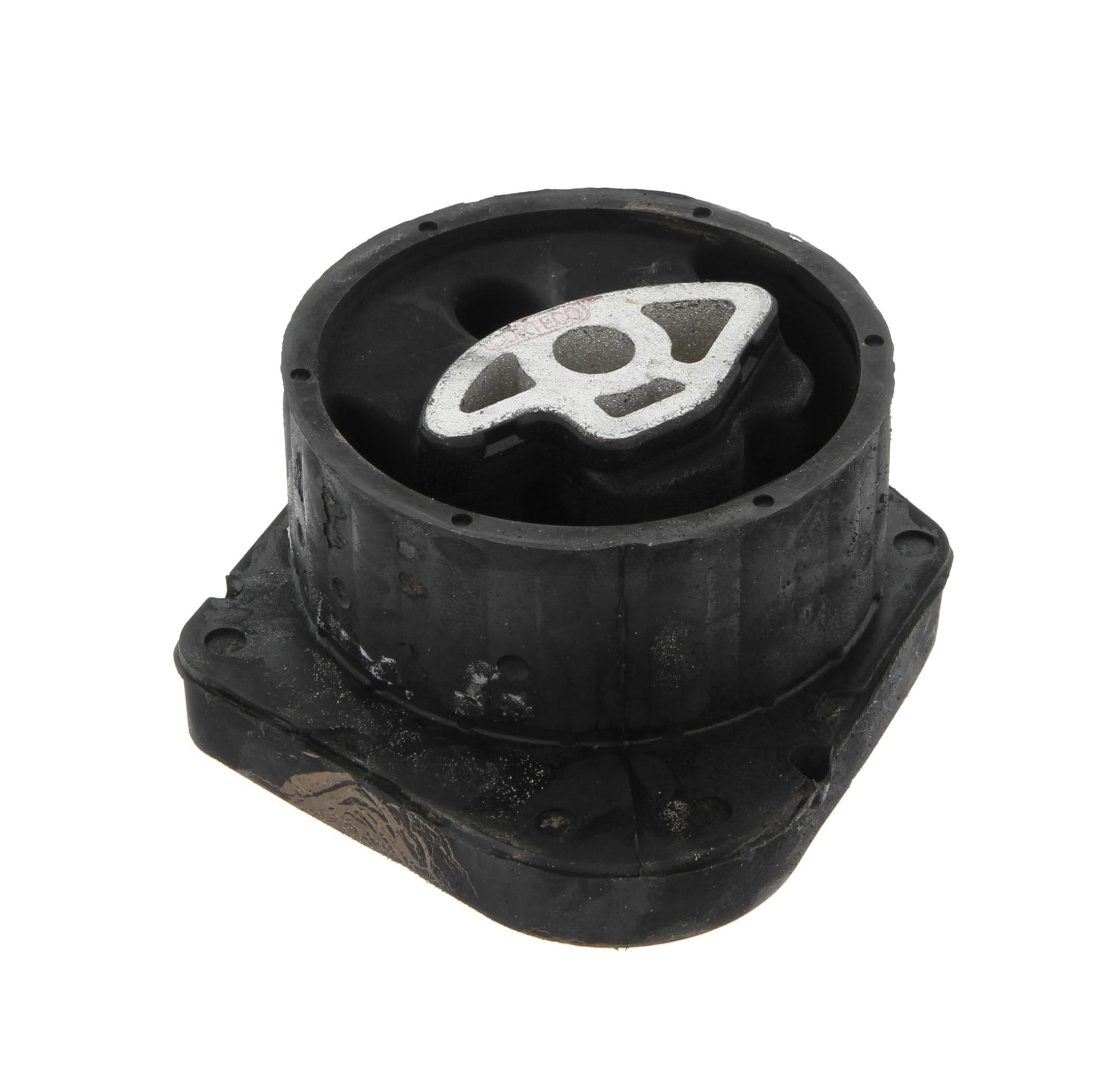 Mounting, automatic transmission - 49356082 CORTECO