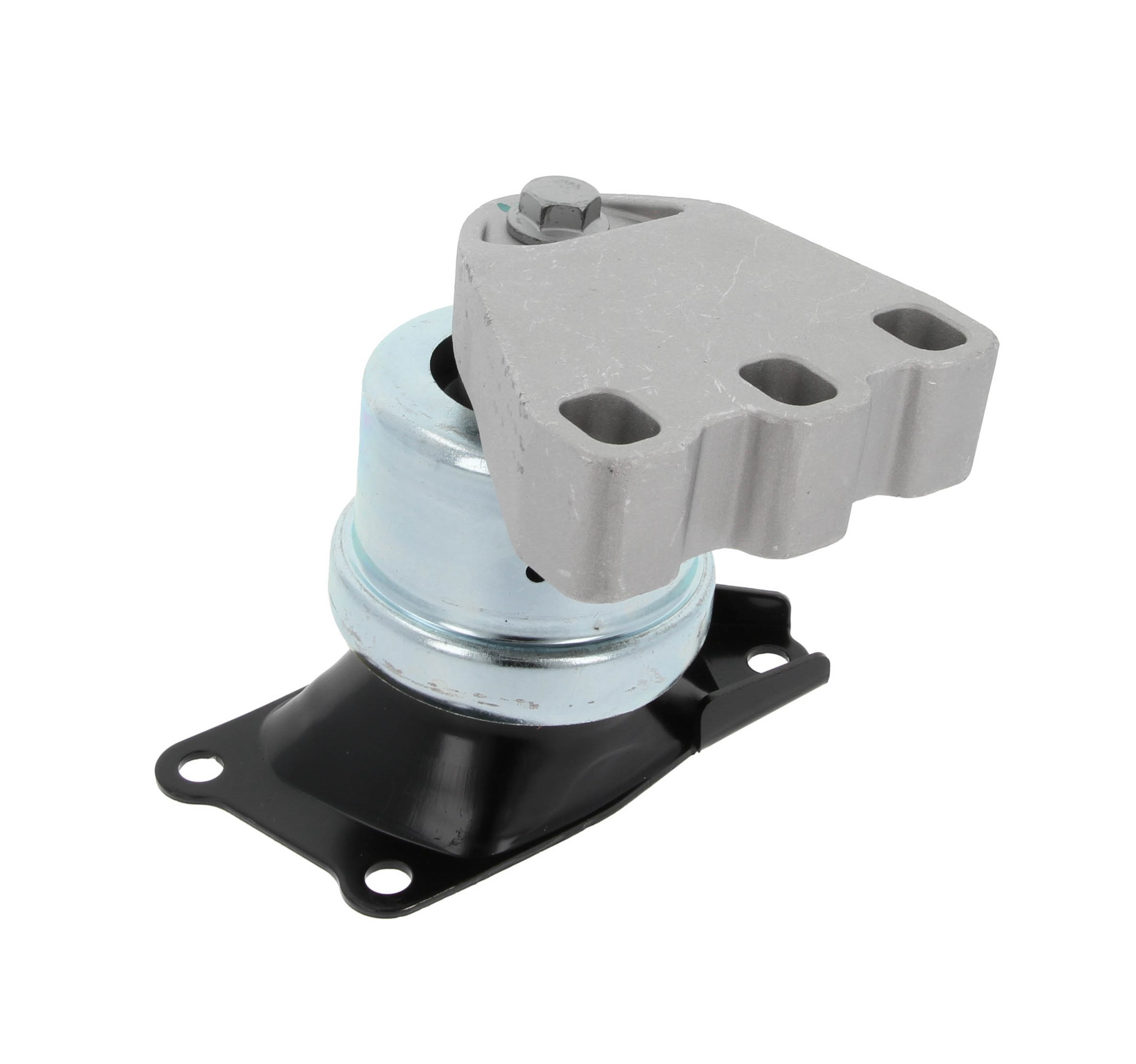 Engine Mounting - 49356170 CORTECO