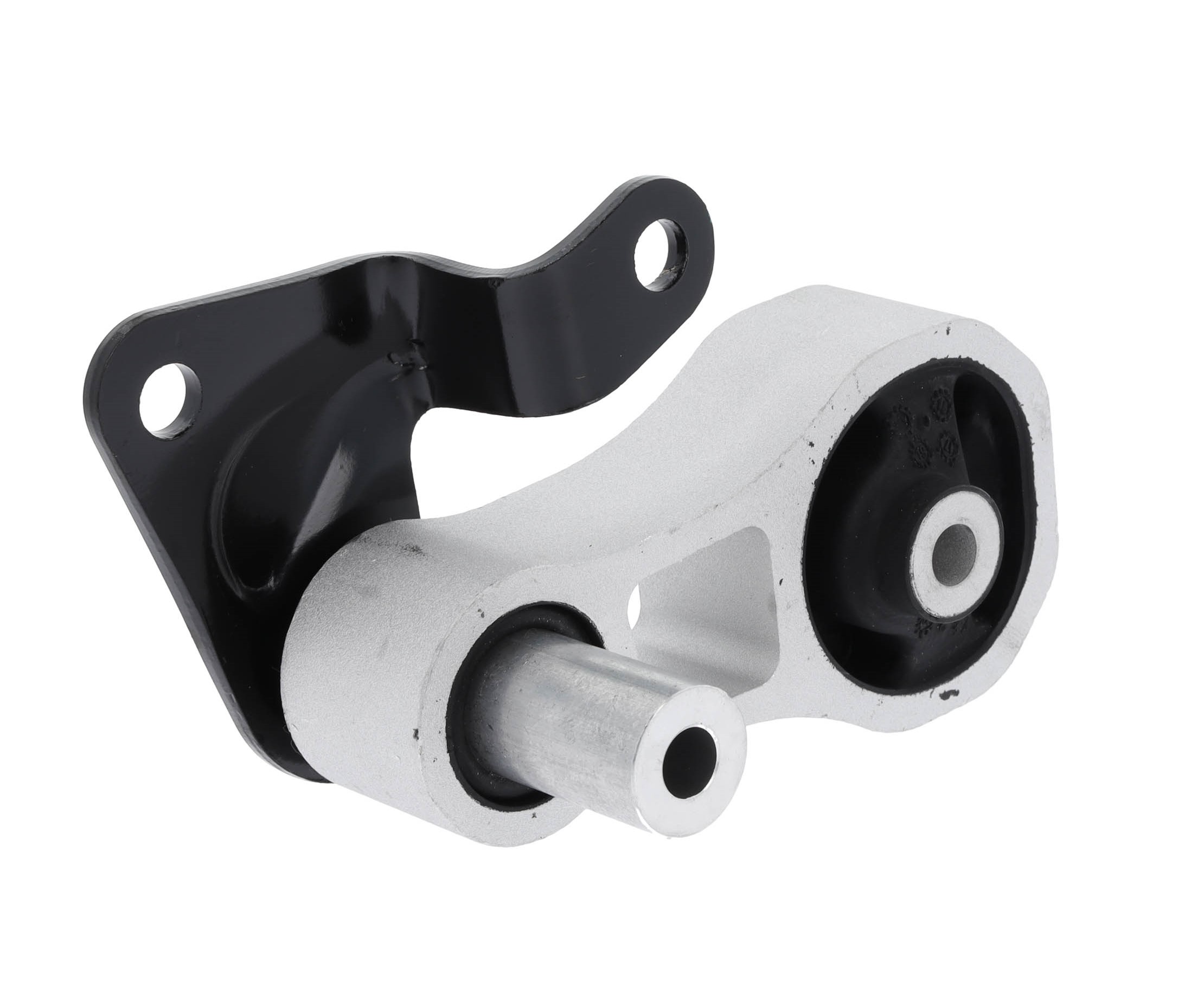 Mounting, manual transmission - 49357911 CORTECO