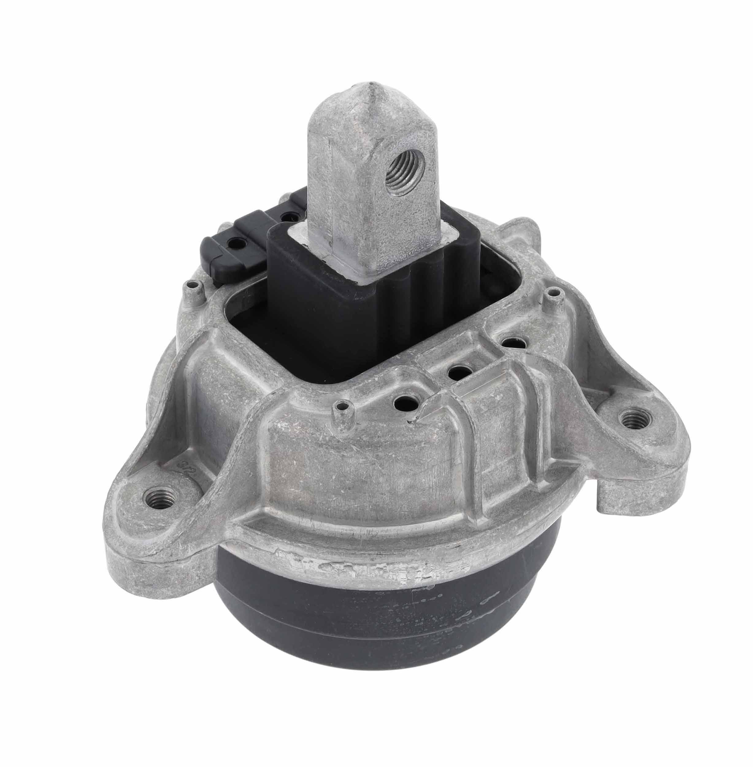 Sospensione, Motore - 49357934 CORTECO