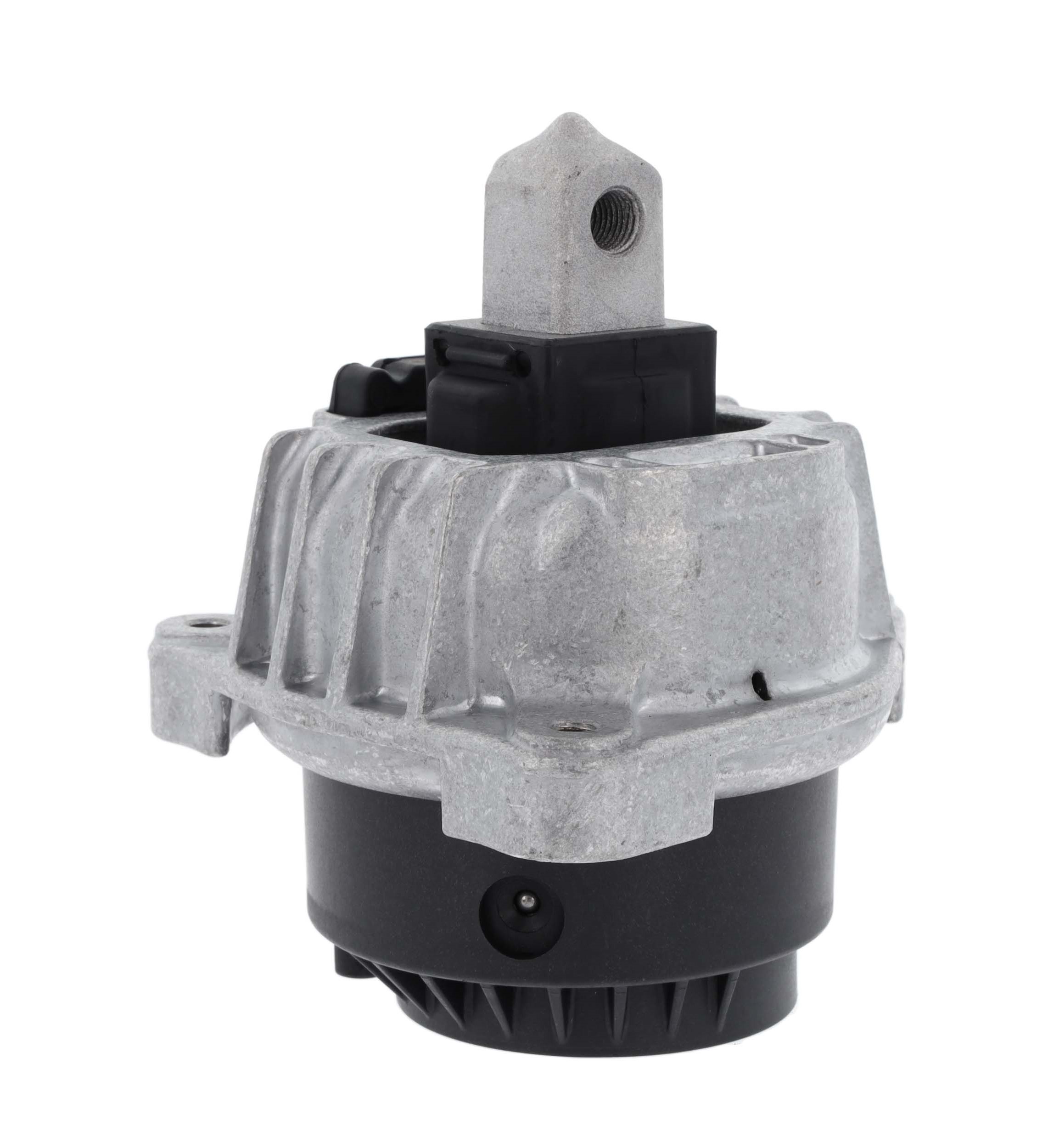 Engine Mounting - 49357937 CORTECO