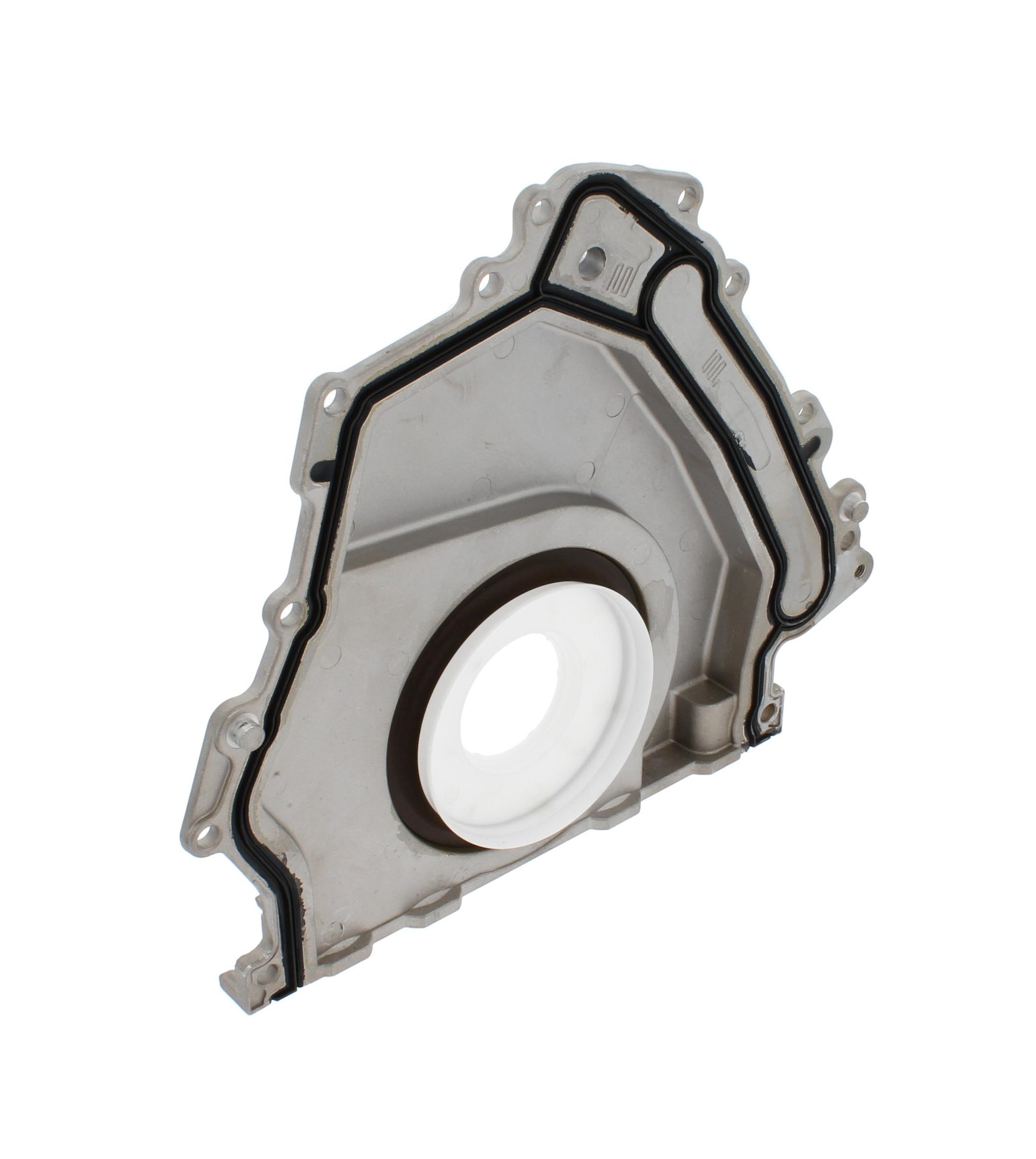 Shaft Seal, crankshaft - 49360308 CORTECO