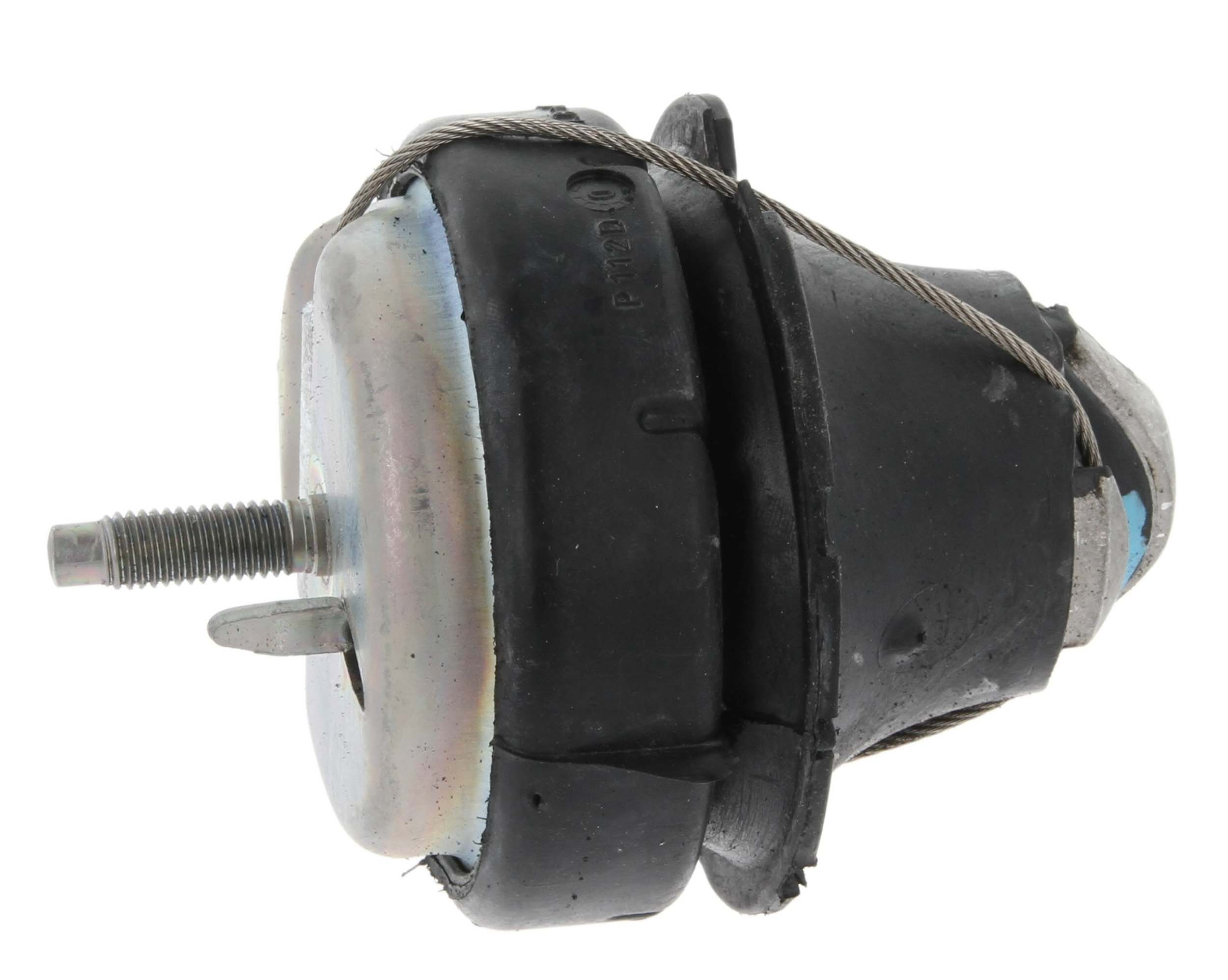 Engine Mounting - 49361578 CORTECO