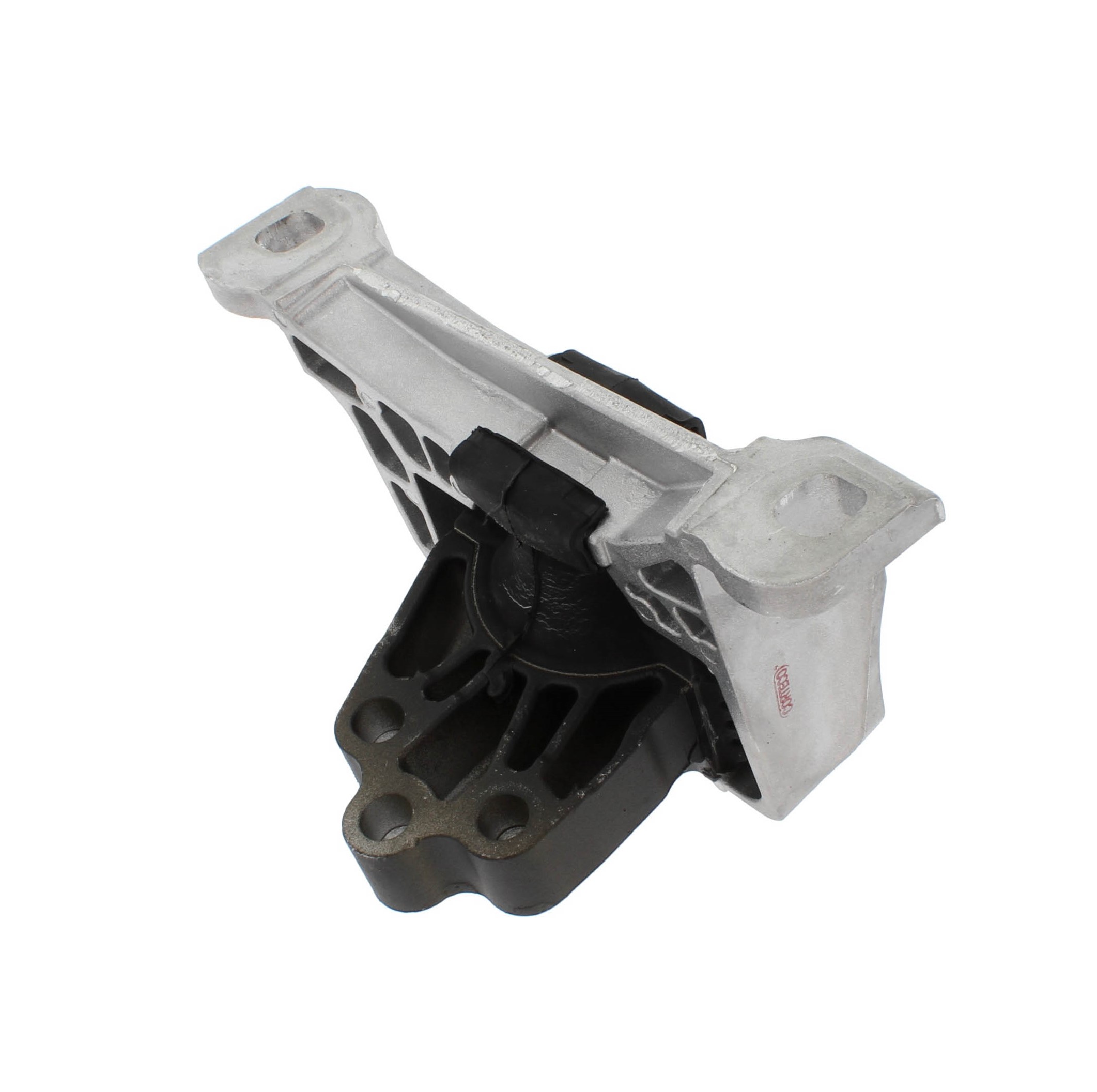 Sospensione, Motore - 49361589 CORTECO