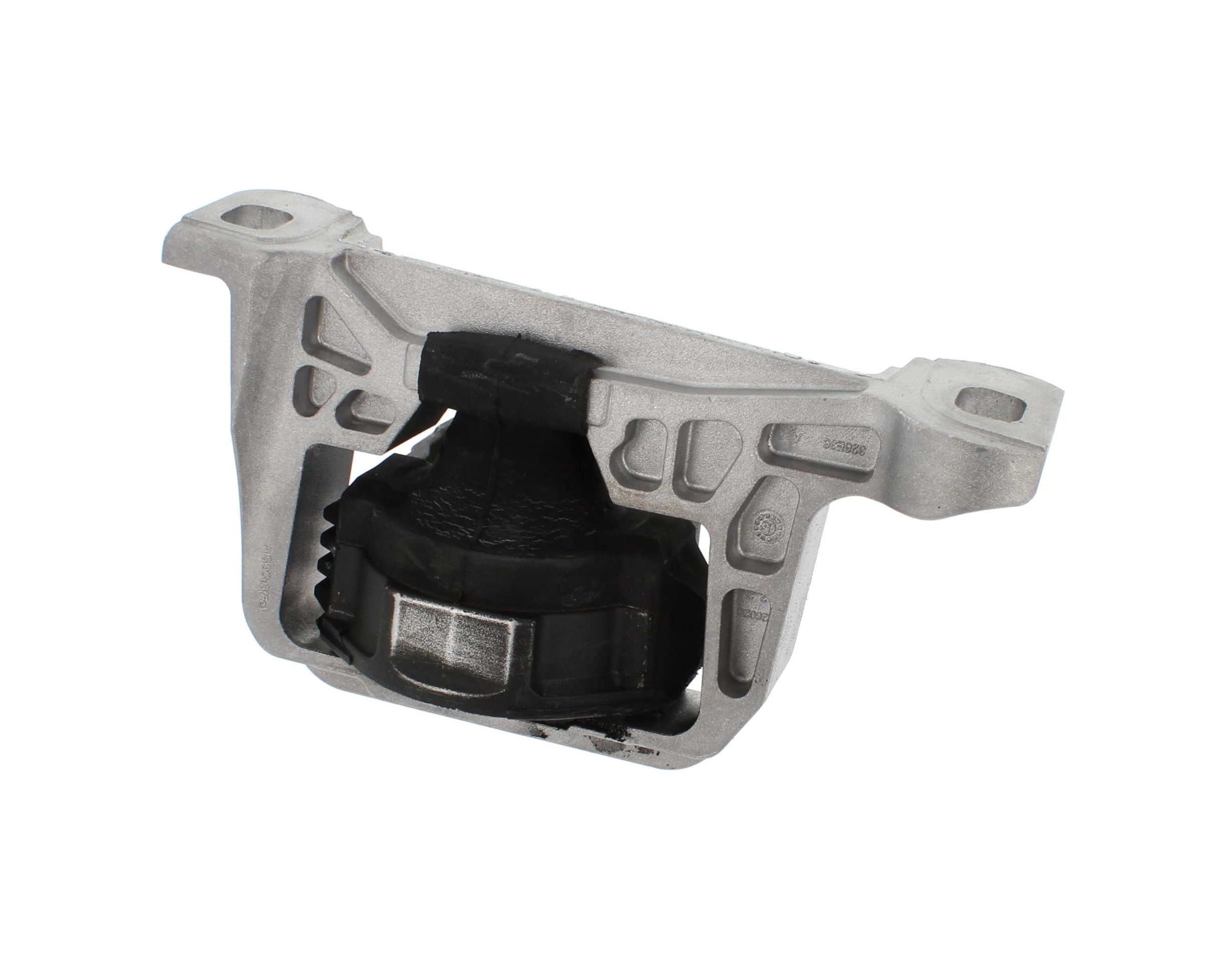 Engine Mounting - 49361589 CORTECO