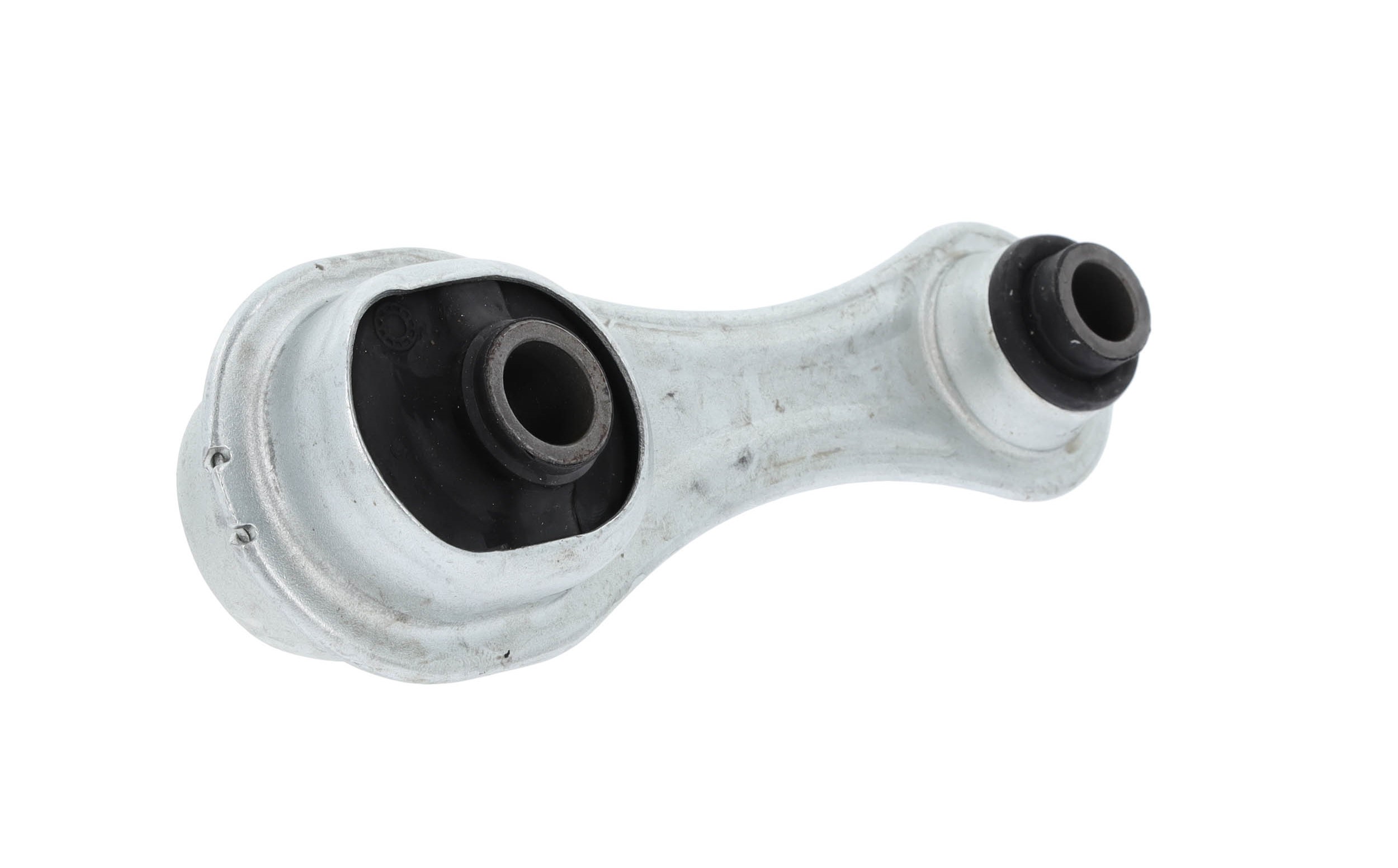 Engine Mounting - 49361854 CORTECO