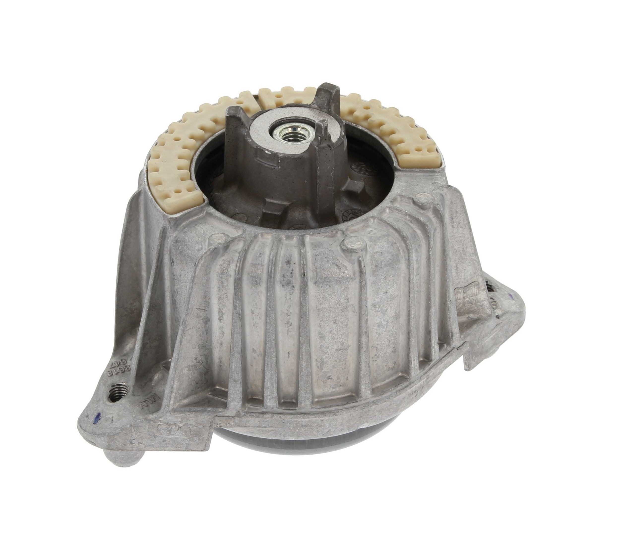 Engine Mounting - 49363375 CORTECO