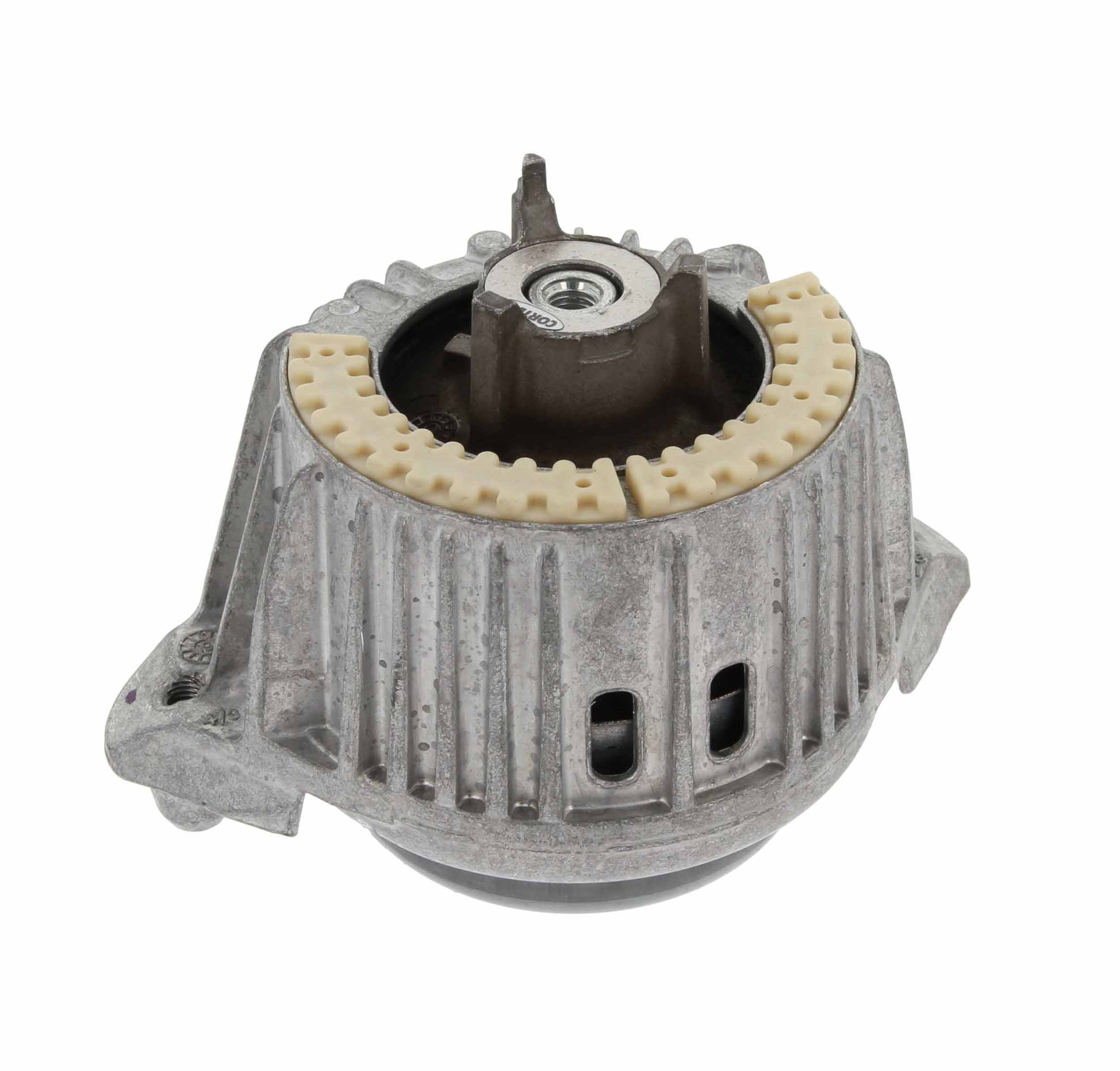 Engine Mounting - 49363433 CORTECO